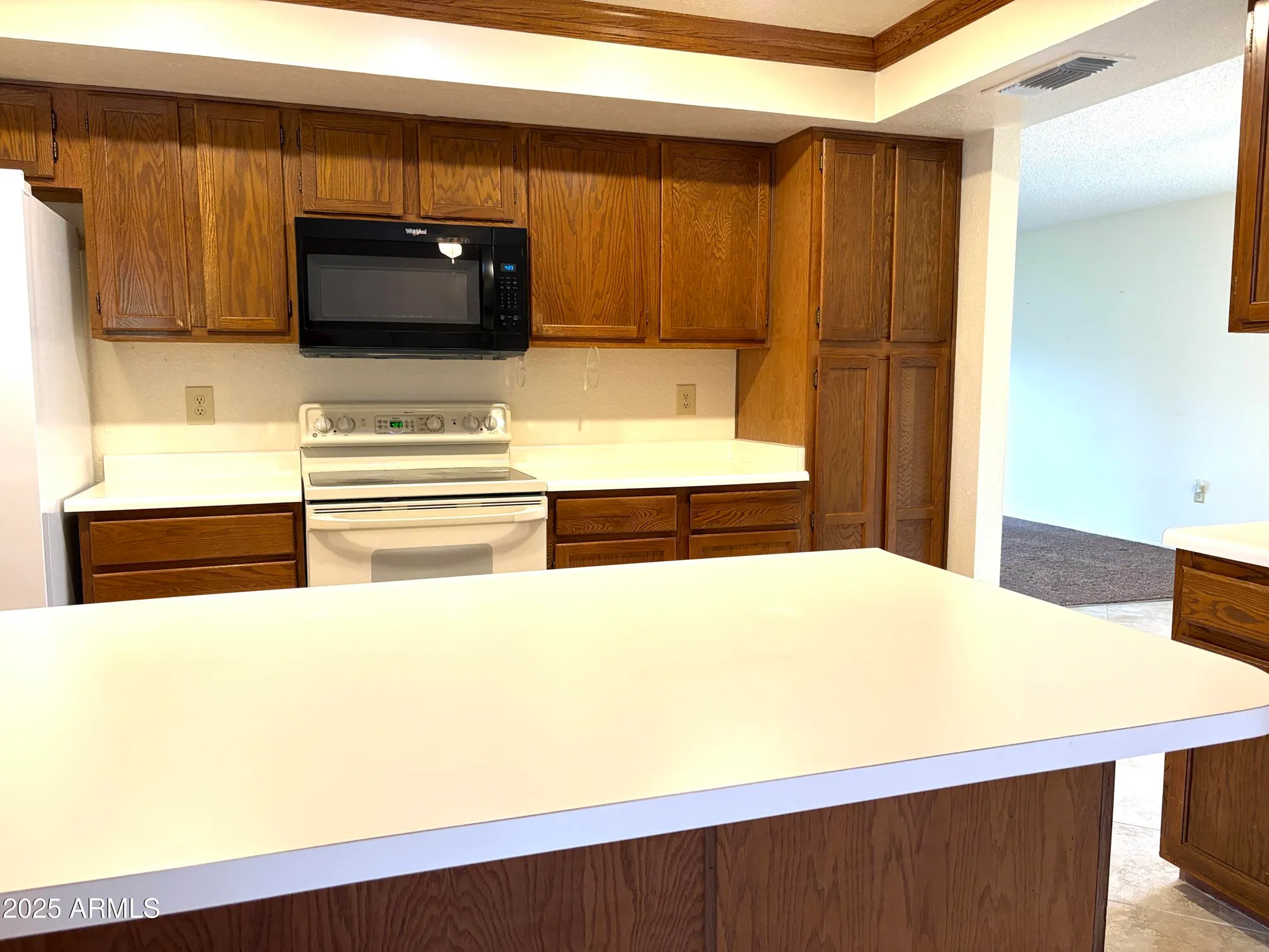 Property Slideshow image 12 of 34 | 12507 w prospect dr, Sun City West, AZ, 85375