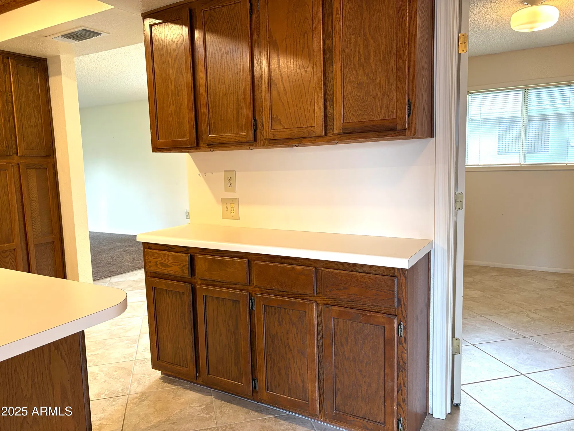 Property Slideshow image 14 of 34 | 12507 w prospect dr, Sun City West, AZ, 85375