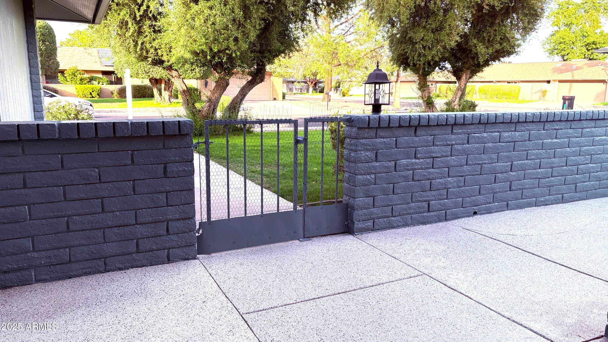 Property Slideshow image 32 of 34 | 12507 w prospect dr, Sun City West, AZ, 85375