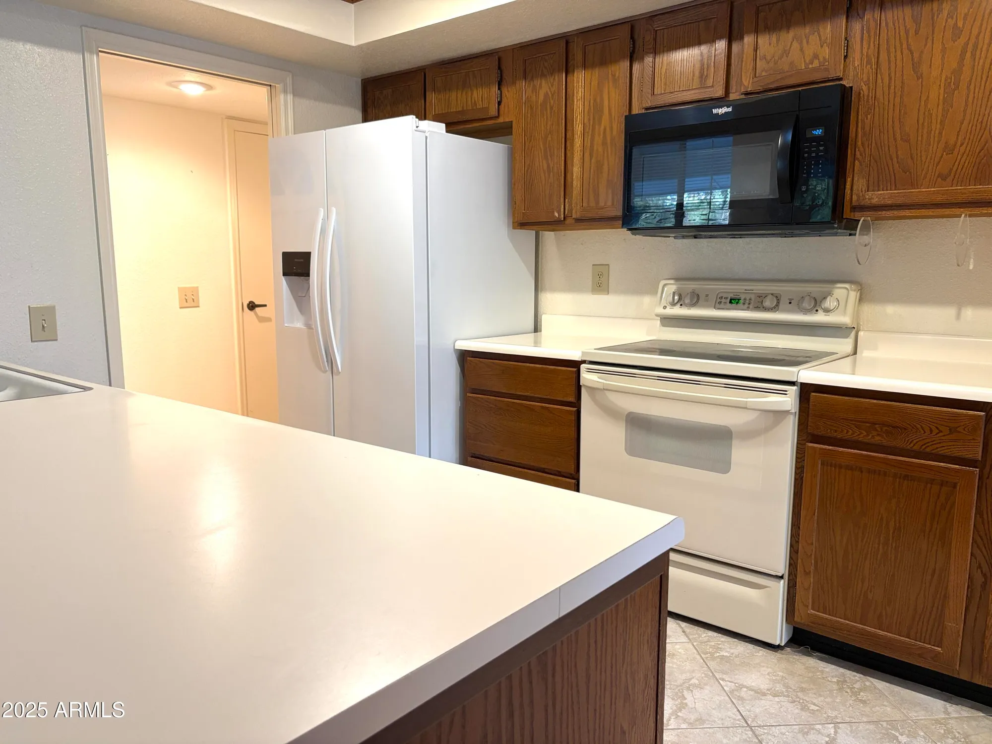 Property Slideshow image 13 of 34 | 12507 w prospect dr, Sun City West, AZ, 85375