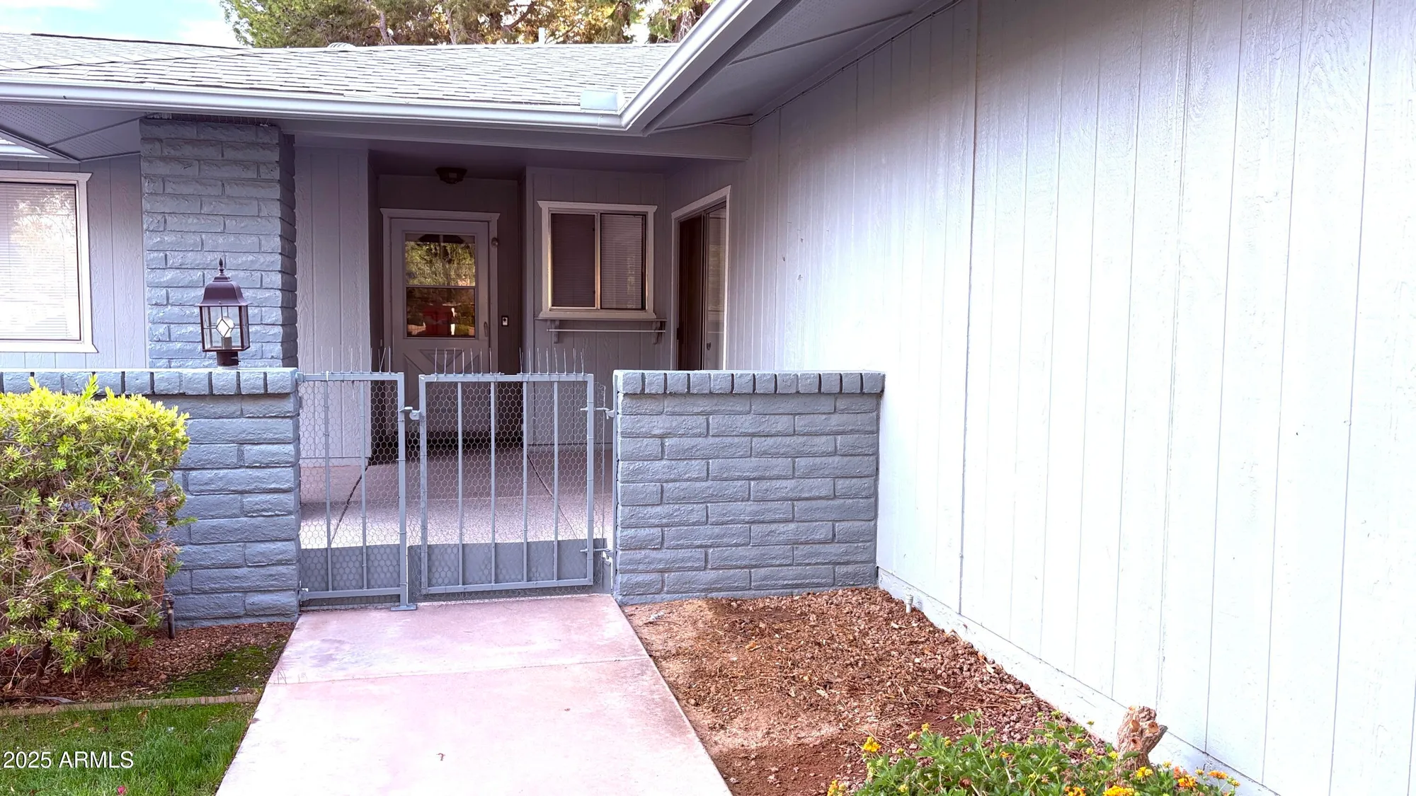 Property Slideshow image 34 of 34 | 12507 w prospect dr, Sun City West, AZ, 85375