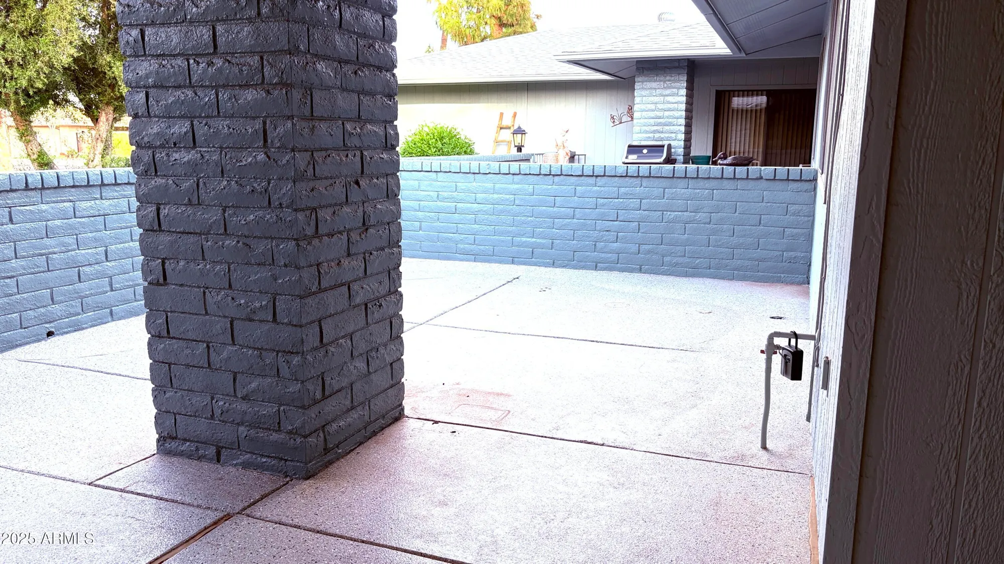 Property Slideshow image 33 of 34 | 12507 w prospect dr, Sun City West, AZ, 85375