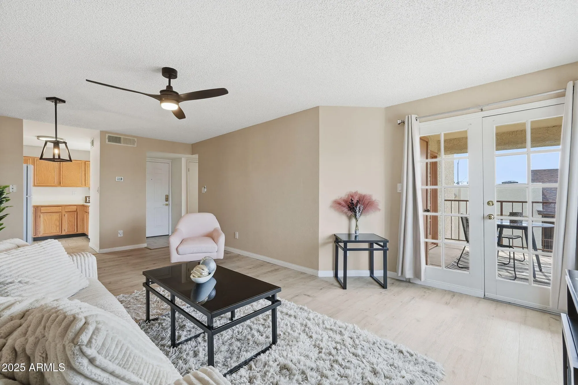 Property Slideshow image 10 of 24 | 5518 e lindstrom ln 3012, Mesa, AZ, 85215