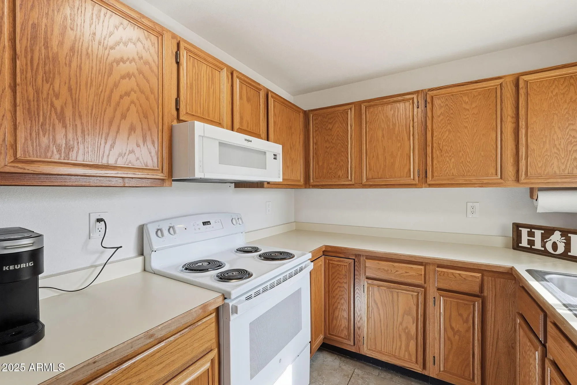 Property Slideshow image 5 of 24 | 5518 e lindstrom ln 3012, Mesa, AZ, 85215