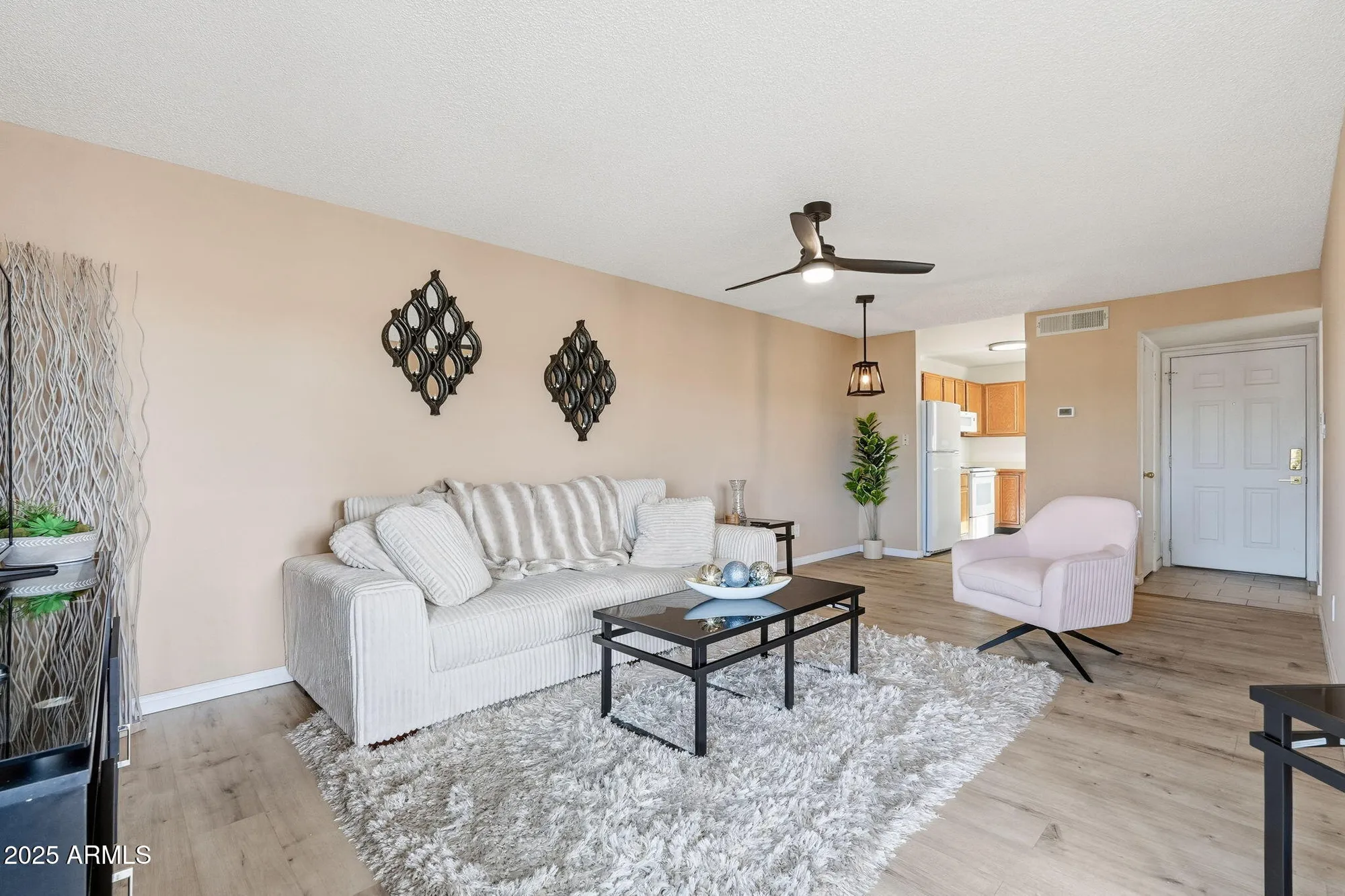 Property Slideshow image 9 of 24 | 5518 e lindstrom ln 3012, Mesa, AZ, 85215