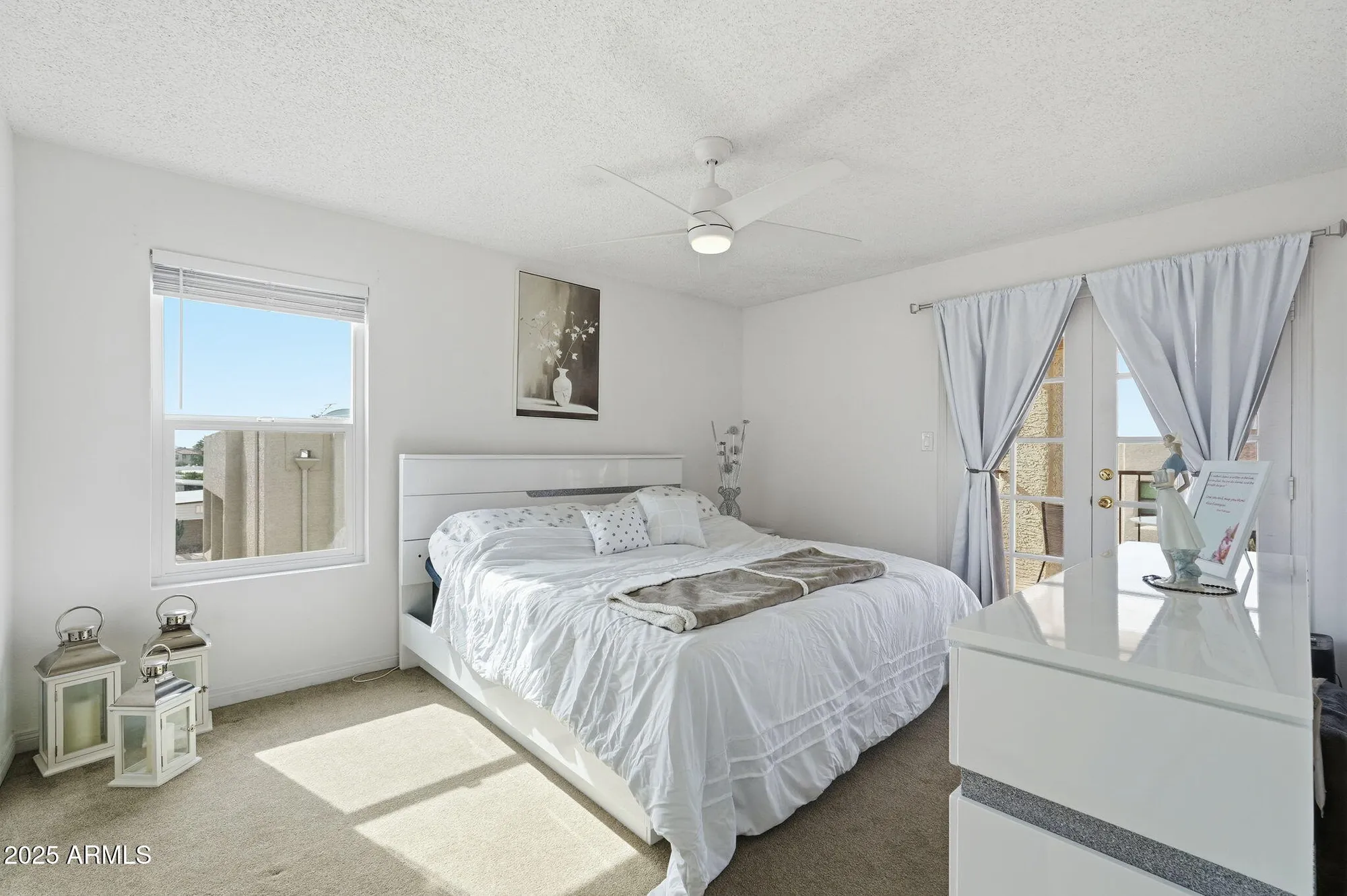 Property Slideshow image 13 of 24 | 5518 e lindstrom ln 3012, Mesa, AZ, 85215
