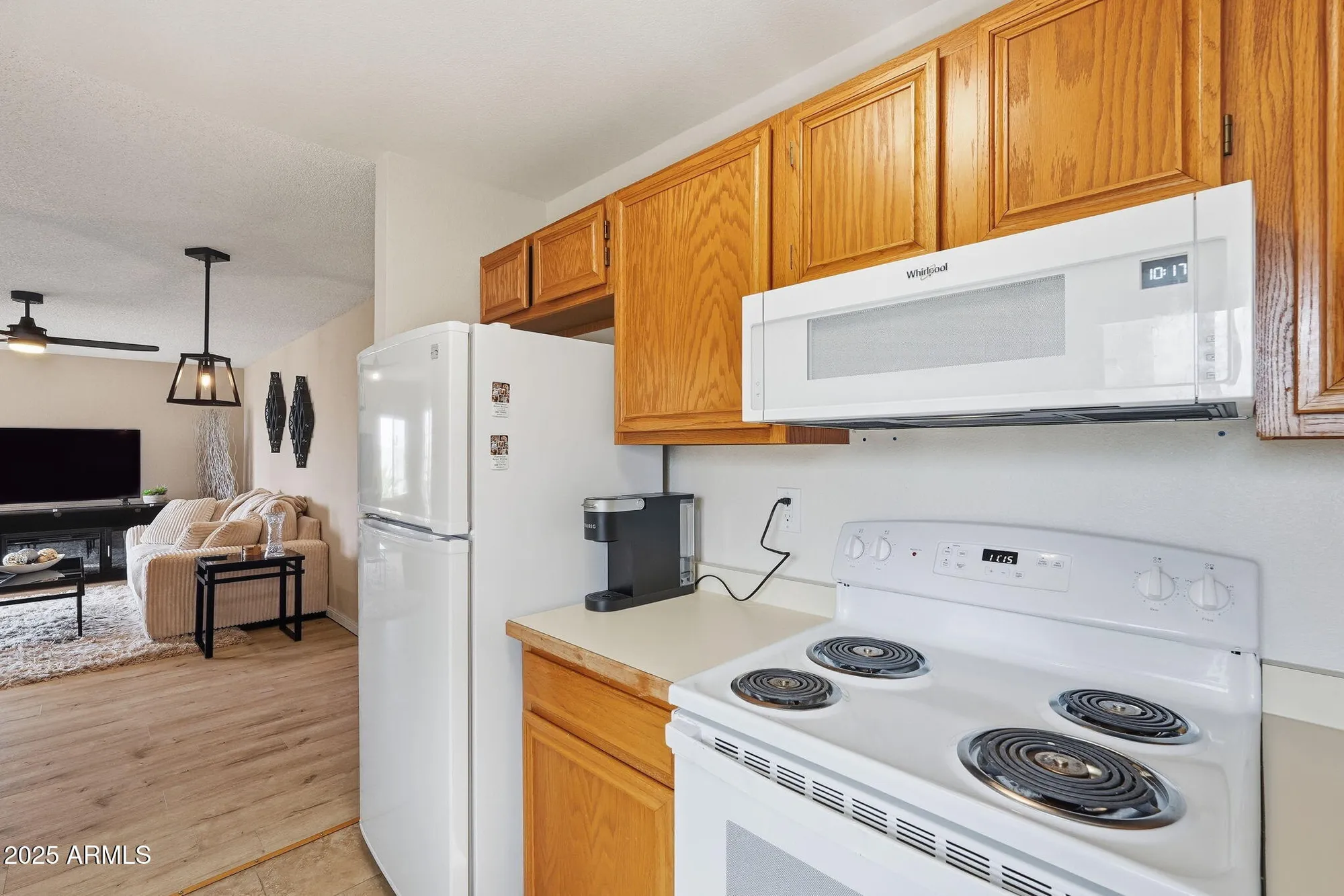 Property Slideshow image 6 of 24 | 5518 e lindstrom ln 3012, Mesa, AZ, 85215