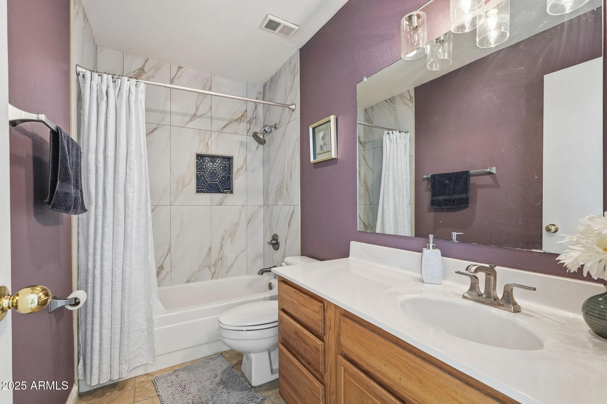 Property Slideshow image 16 of 24 | 5518 e lindstrom ln 3012, Mesa, AZ, 85215