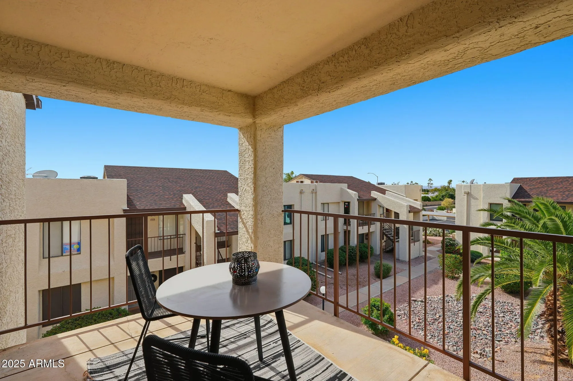 Property Slideshow image 18 of 24 | 5518 e lindstrom ln 3012, Mesa, AZ, 85215