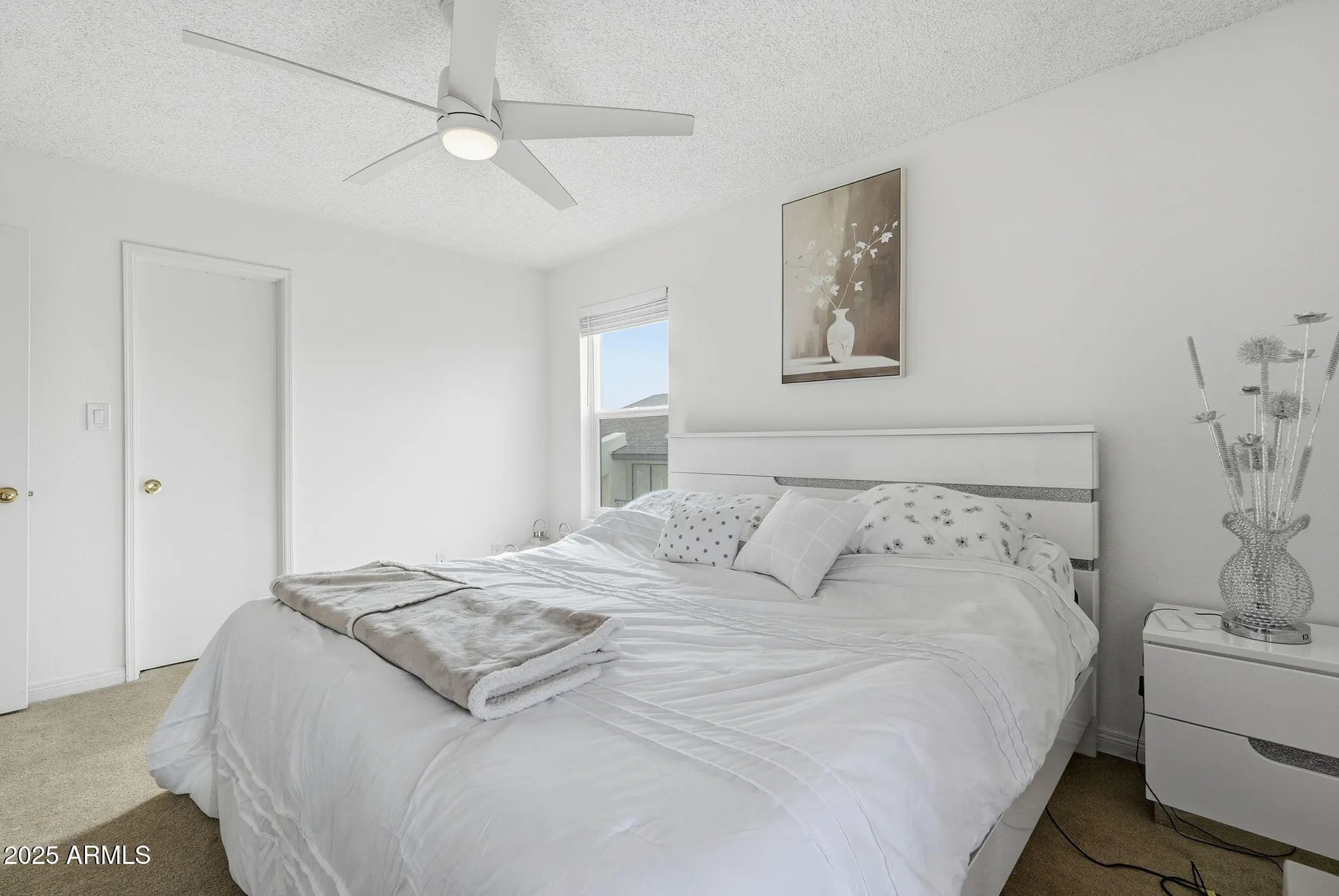 Property Slideshow image 15 of 24 | 5518 e lindstrom ln 3012, Mesa, AZ, 85215