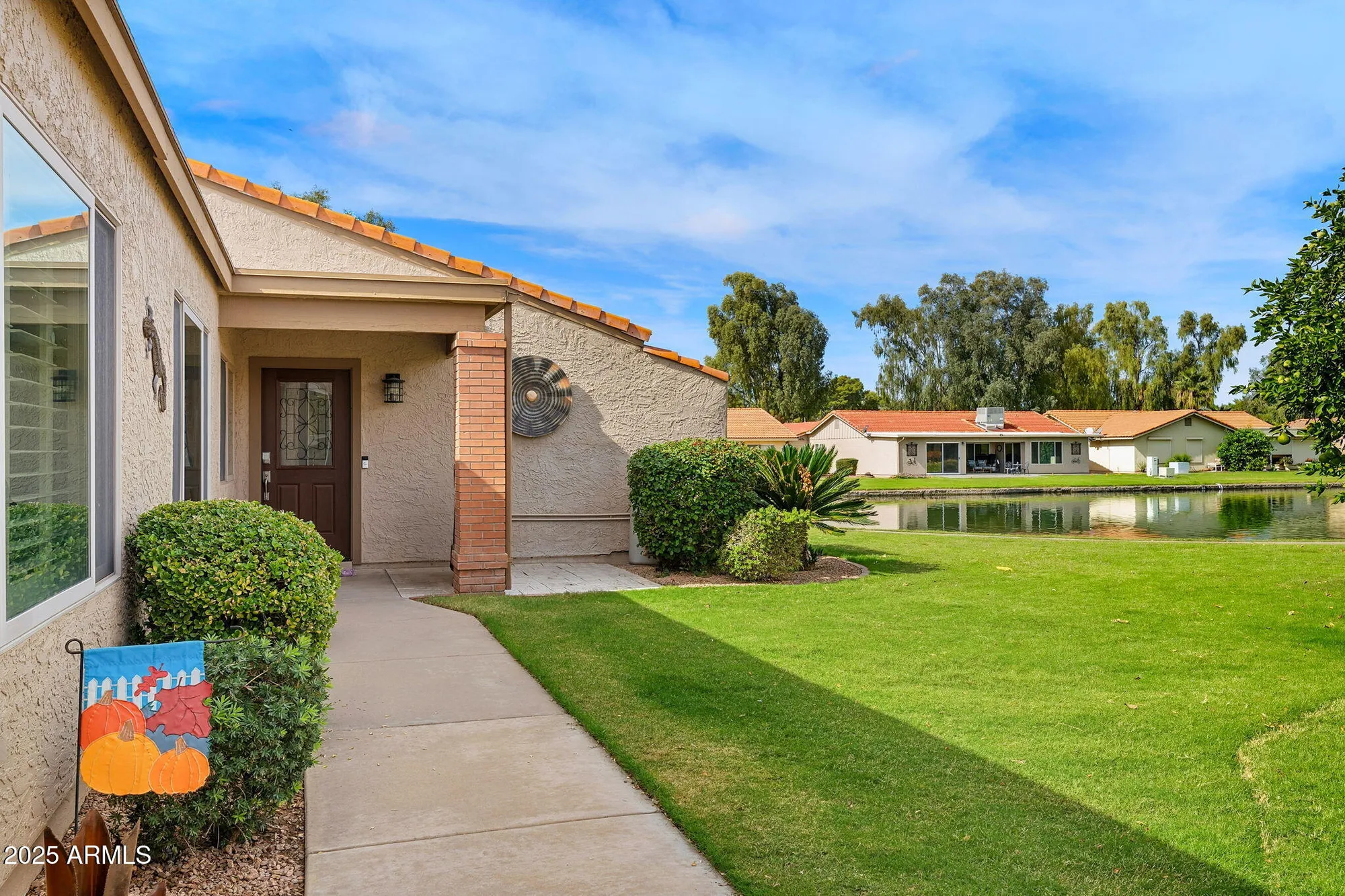 Property Slideshow image 2 of 24 | 402 leisure world, Mesa, AZ, 85206