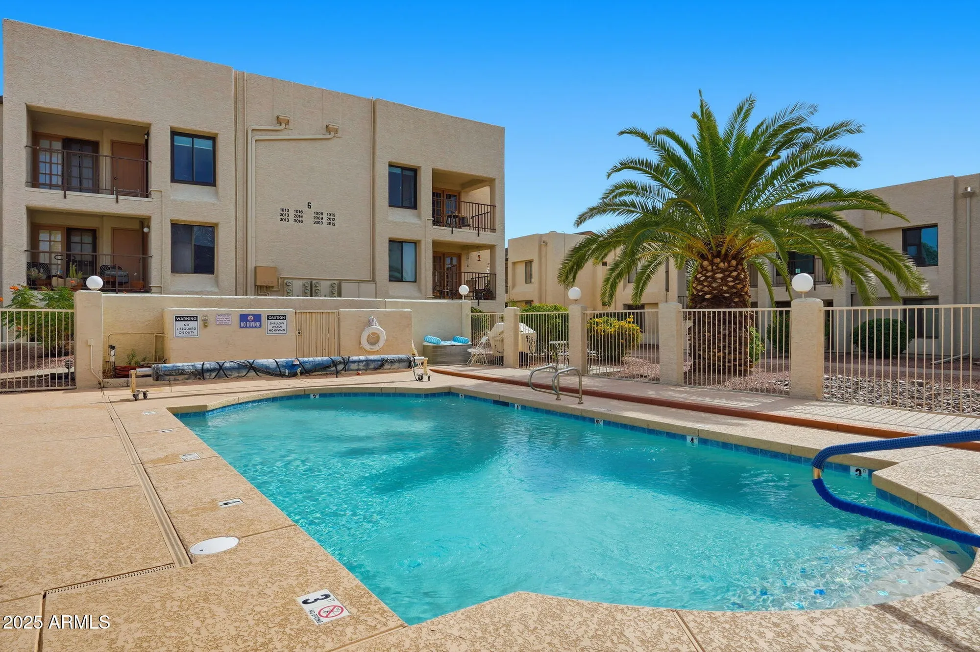 Property Slideshow image 20 of 24 | 5518 e lindstrom ln 3012, Mesa, AZ, 85215