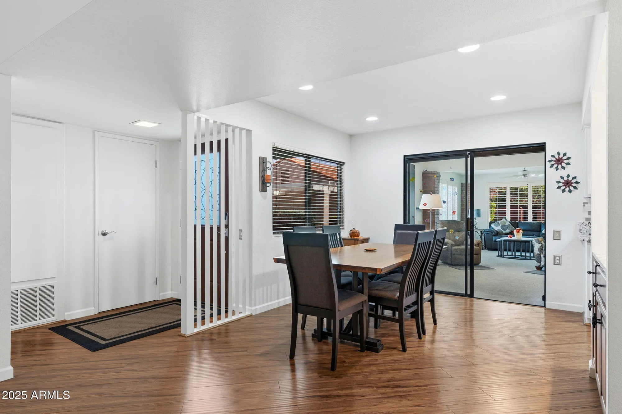 Property Slideshow image 3 of 24 | 402 leisure world, Mesa, AZ, 85206