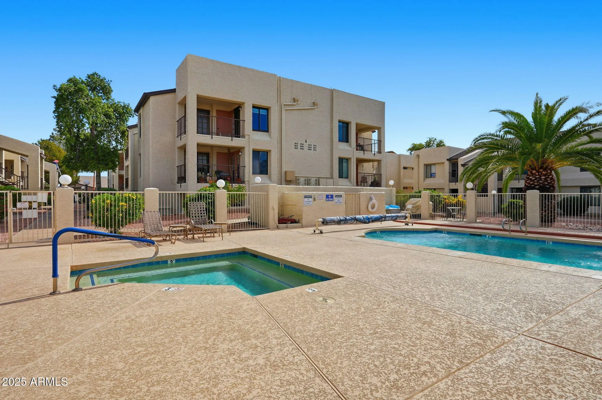 Property Slideshow image 21 of 24 | 5518 e lindstrom ln 3012, Mesa, AZ, 85215