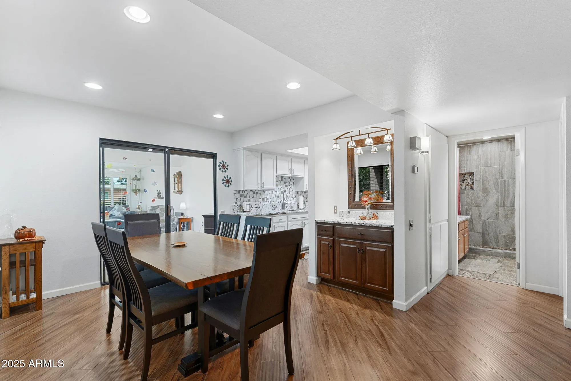 Property Slideshow image 4 of 24 | 402 leisure world, Mesa, AZ, 85206