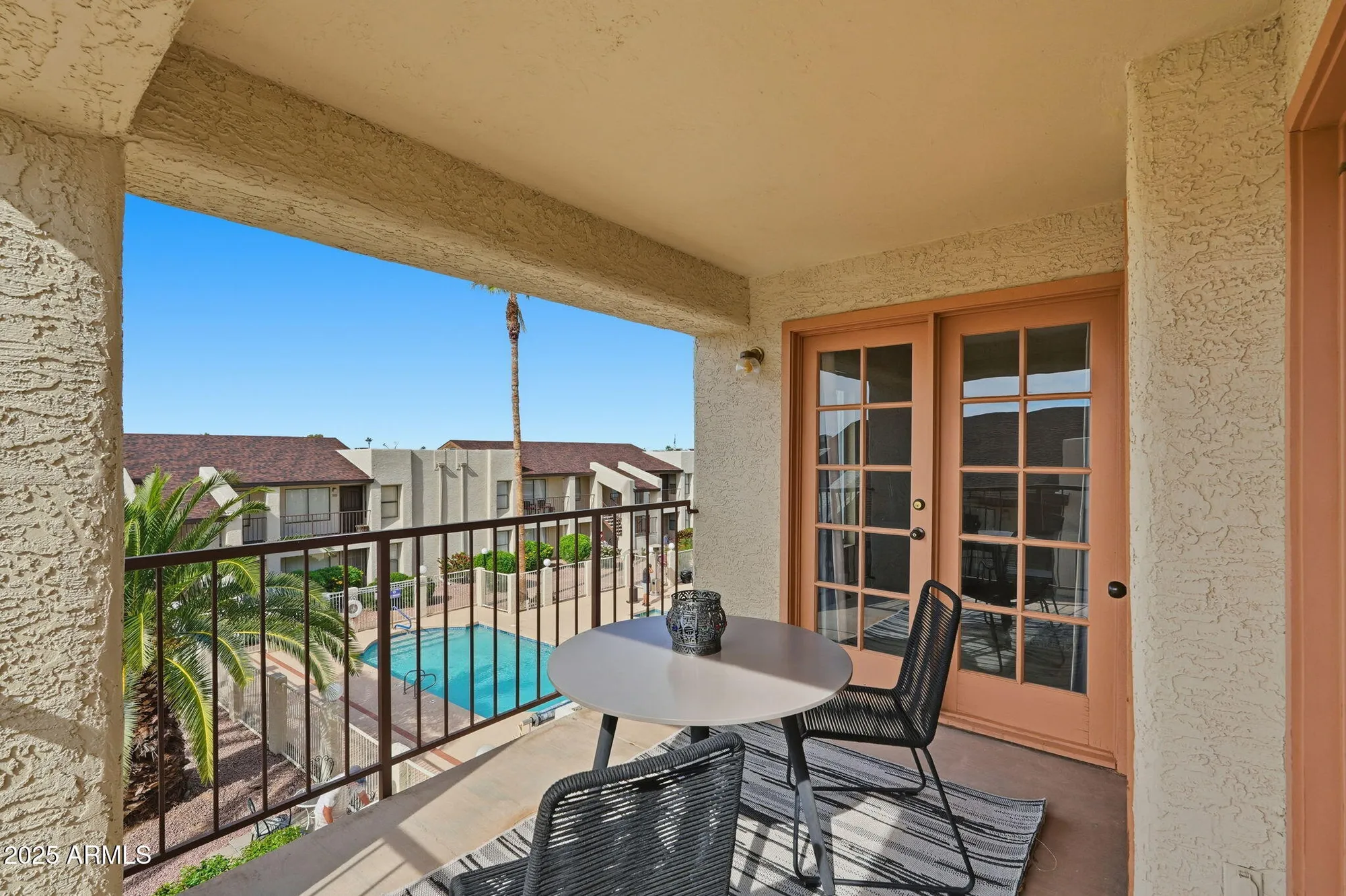 Property Slideshow image 1 of 24 | 5518 e lindstrom ln 3012, Mesa, AZ, 85215