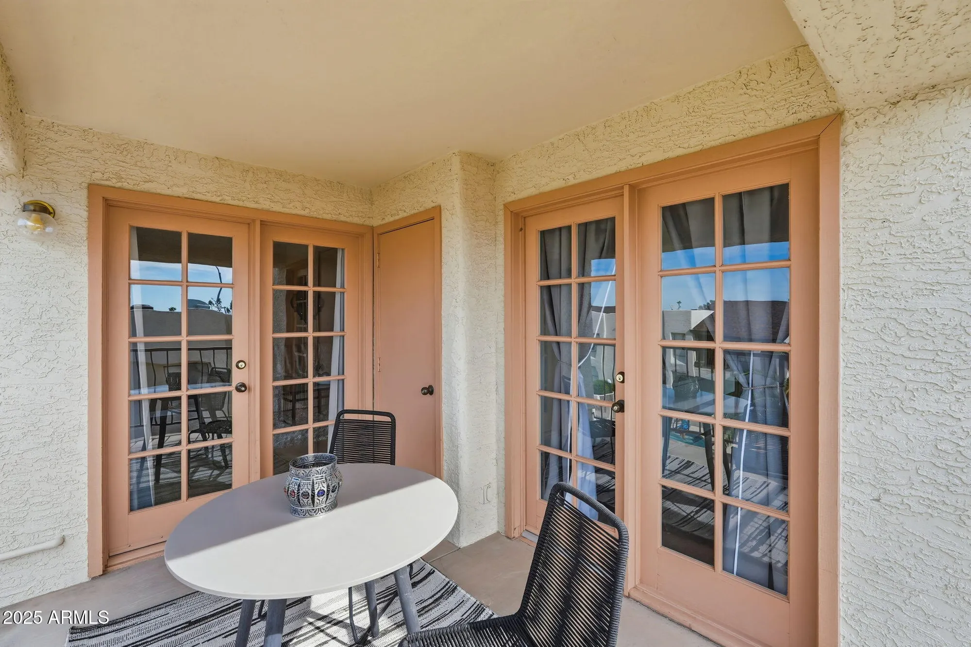 Property Slideshow image 19 of 24 | 5518 e lindstrom ln 3012, Mesa, AZ, 85215