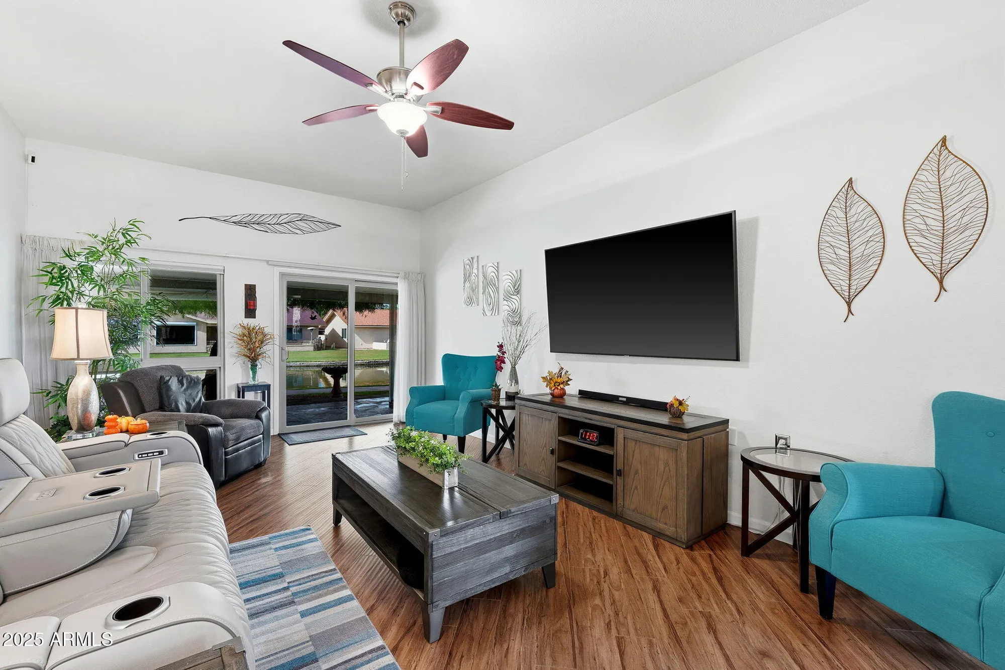 Property Slideshow image 6 of 24 | 402 leisure world, Mesa, AZ, 85206