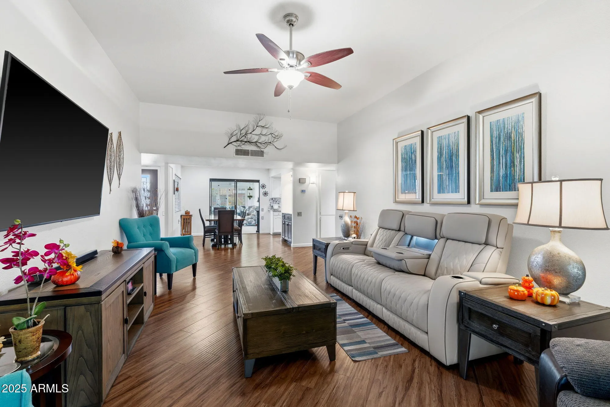 Property Slideshow image 7 of 24 | 402 leisure world, Mesa, AZ, 85206