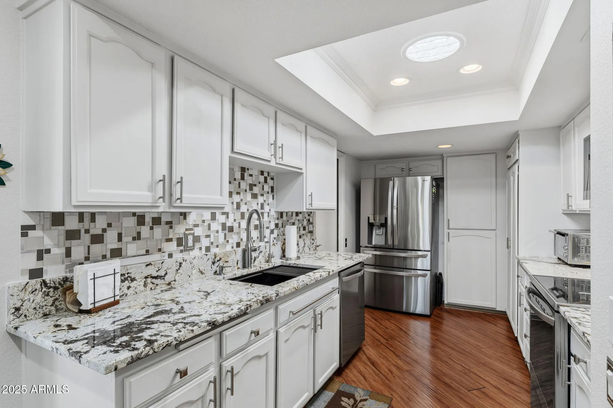 Property Slideshow image 8 of 24 | 402 leisure world, Mesa, AZ, 85206