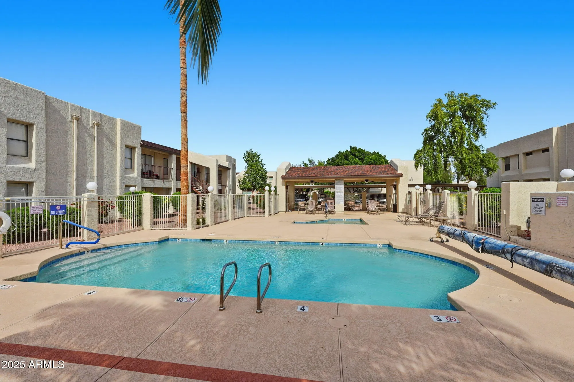 Property Slideshow image 22 of 24 | 5518 e lindstrom ln 3012, Mesa, AZ, 85215