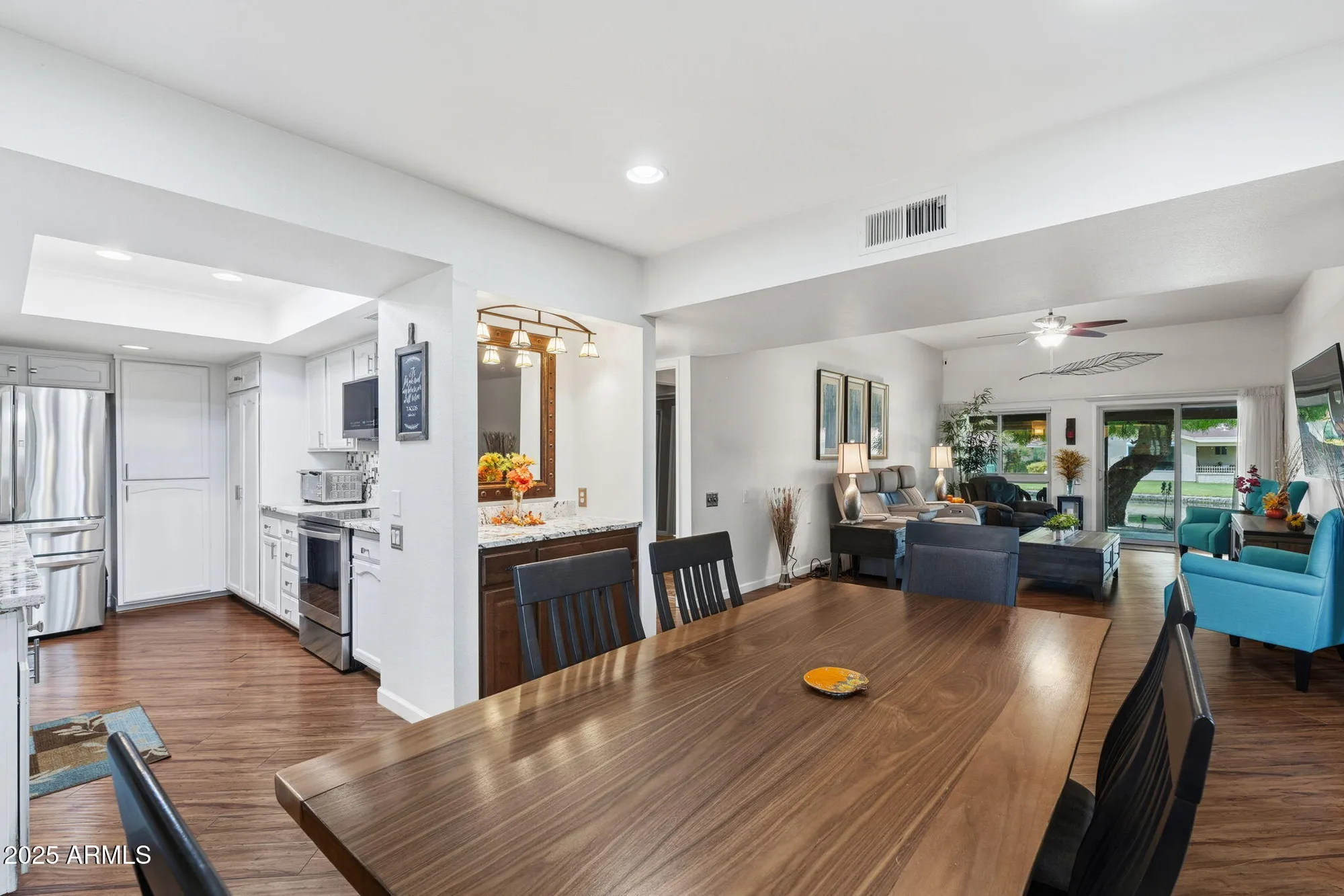 Property Slideshow image 5 of 24 | 402 leisure world, Mesa, AZ, 85206