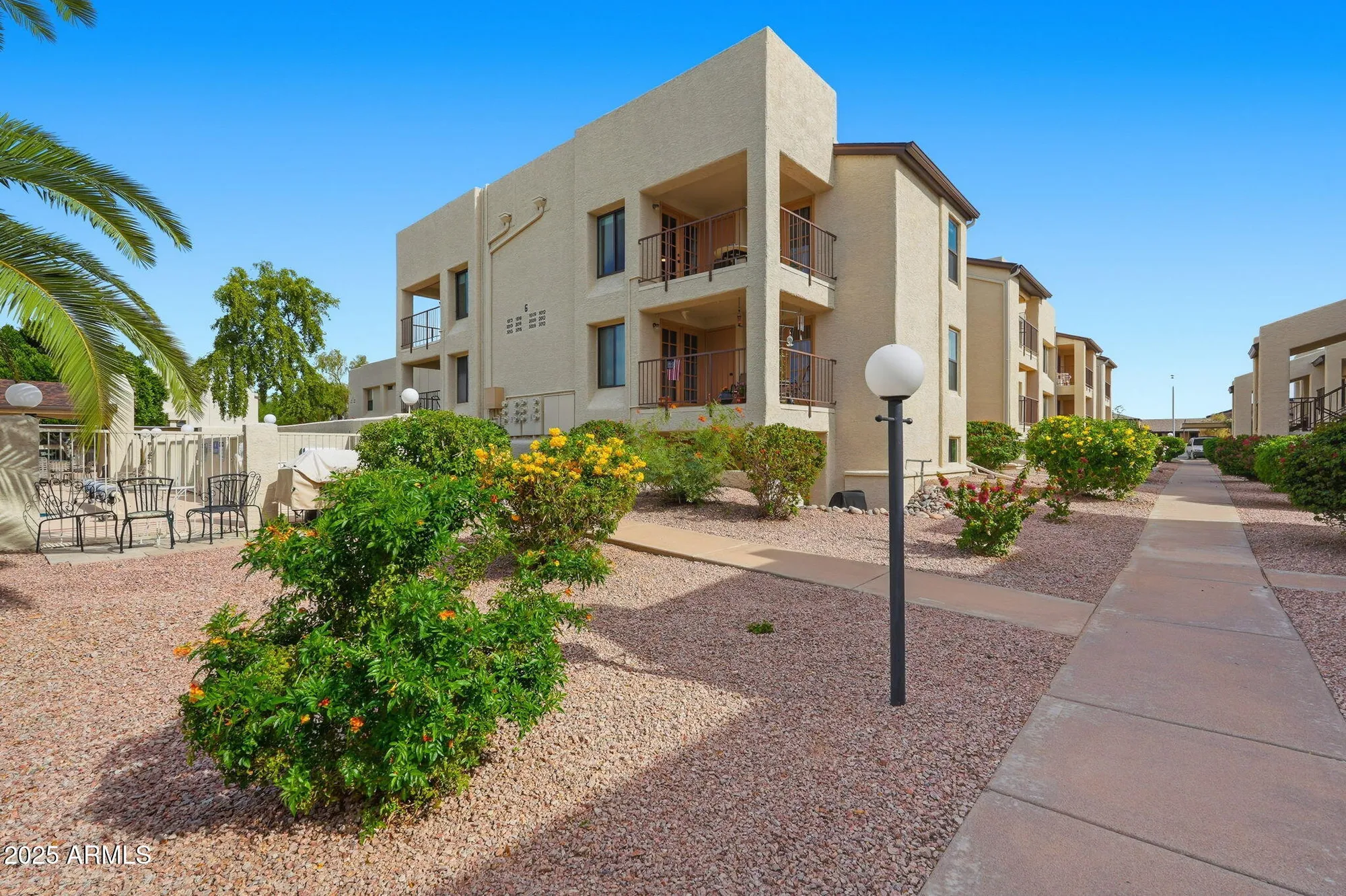 Property Slideshow image 23 of 24 | 5518 e lindstrom ln 3012, Mesa, AZ, 85215