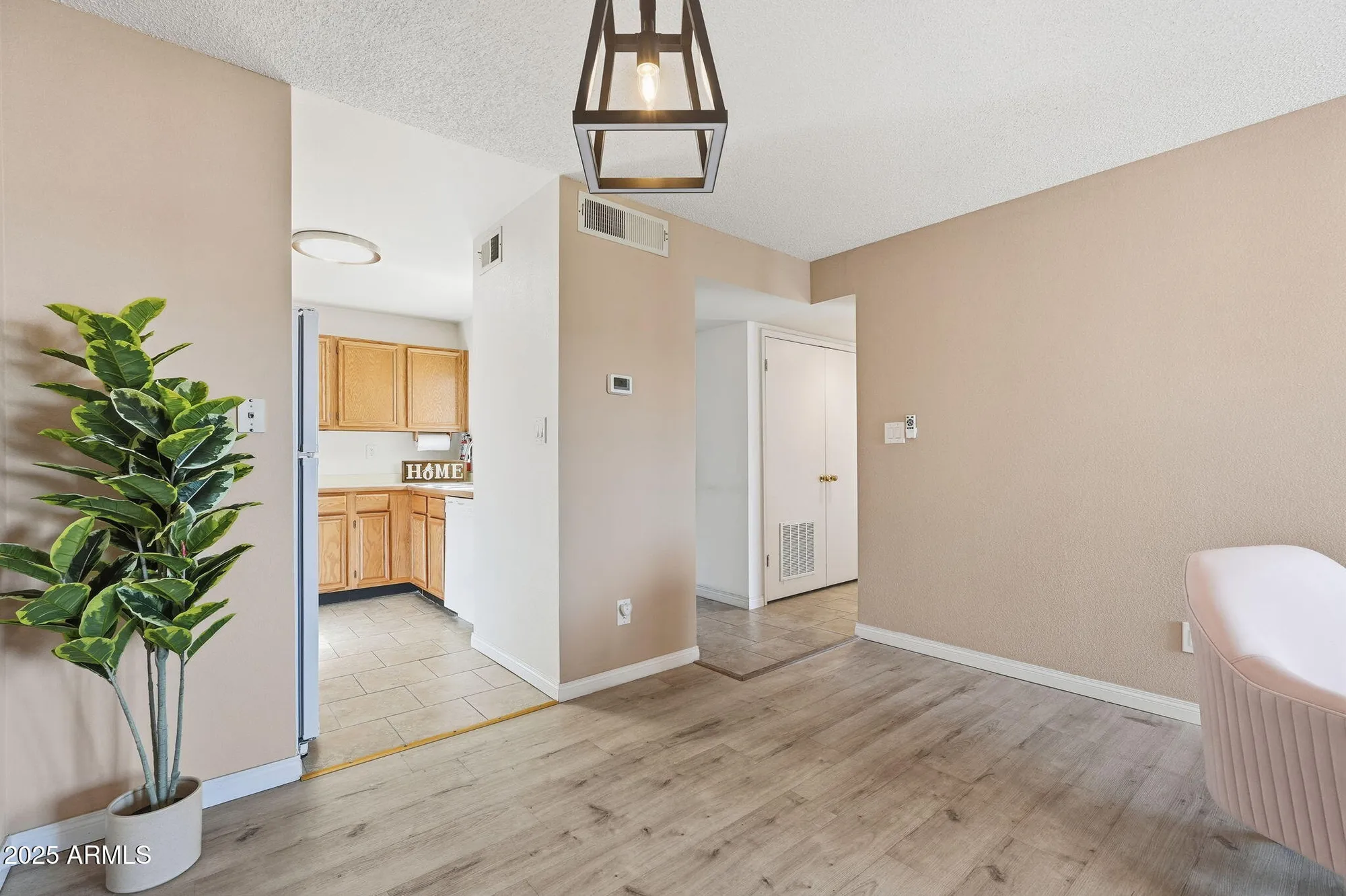 Property Slideshow image 12 of 24 | 5518 e lindstrom ln 3012, Mesa, AZ, 85215