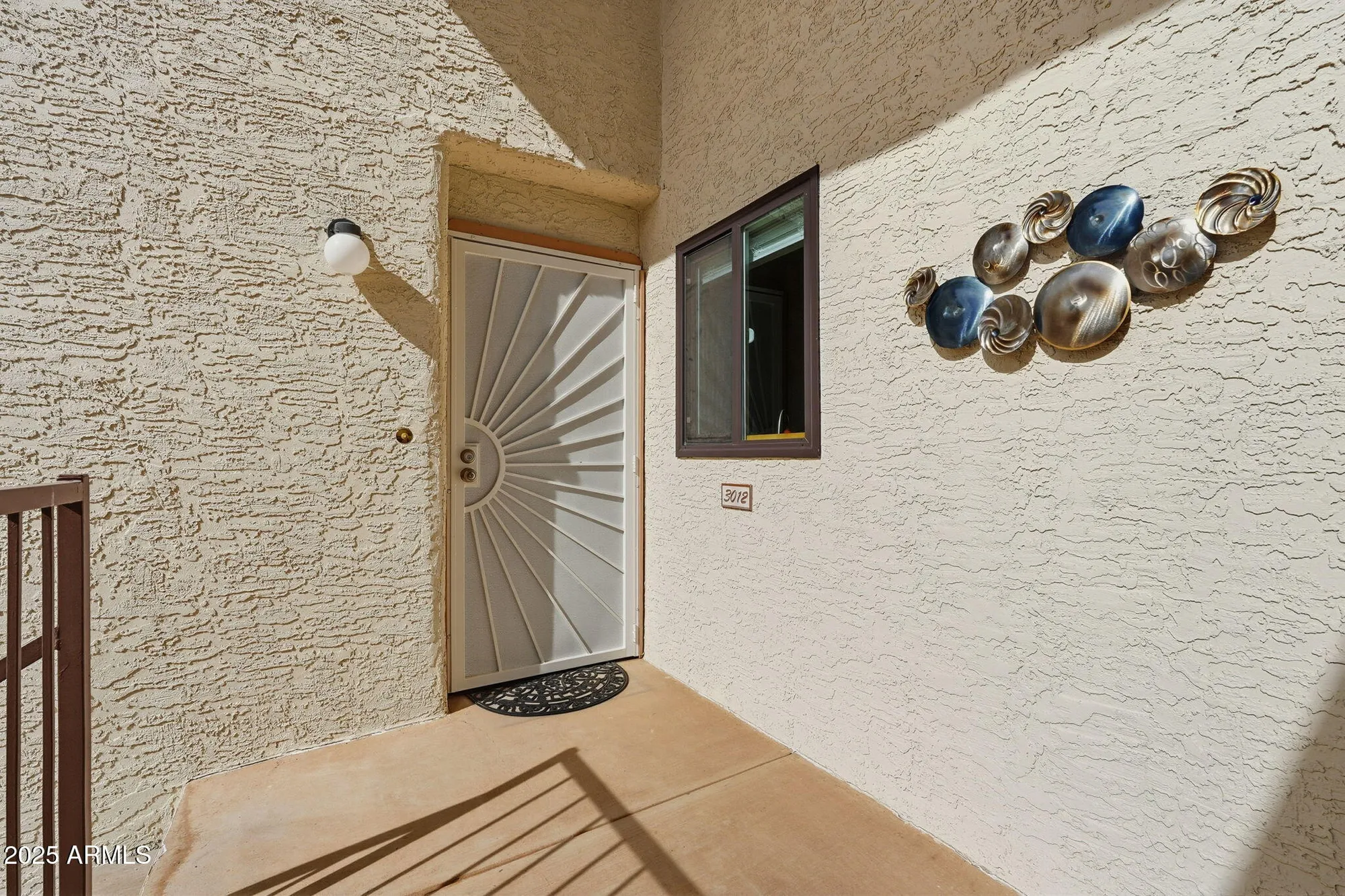 Property Slideshow image 2 of 24 | 5518 e lindstrom ln 3012, Mesa, AZ, 85215