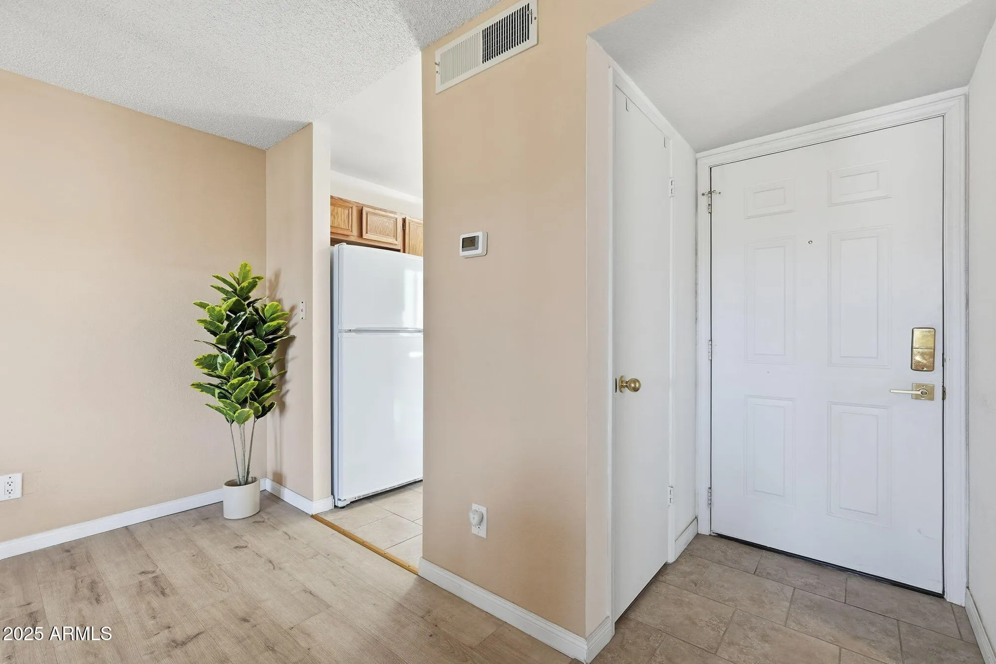 Property Slideshow image 8 of 24 | 5518 e lindstrom ln 3012, Mesa, AZ, 85215