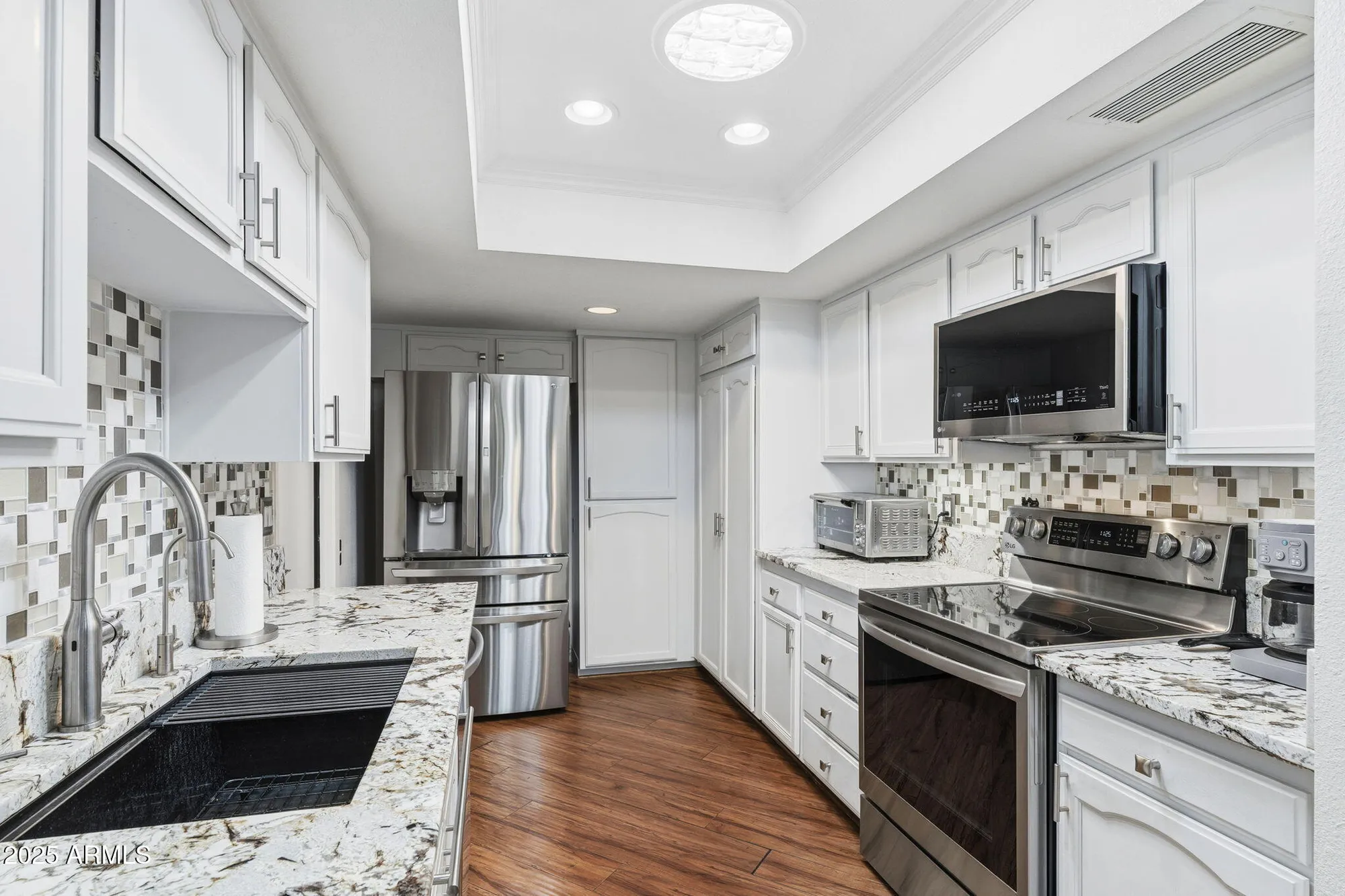 Property Slideshow image 9 of 24 | 402 leisure world, Mesa, AZ, 85206