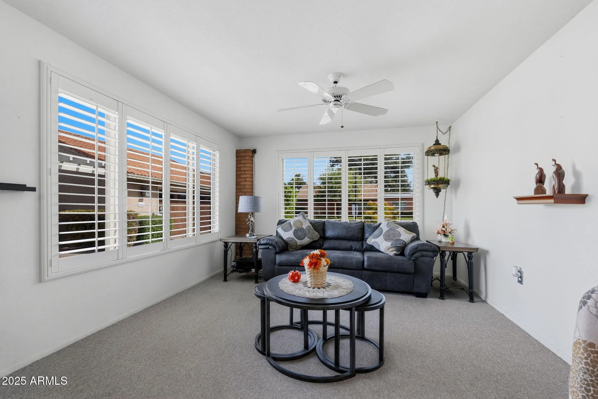 Property Slideshow image 12 of 24 | 402 leisure world, Mesa, AZ, 85206