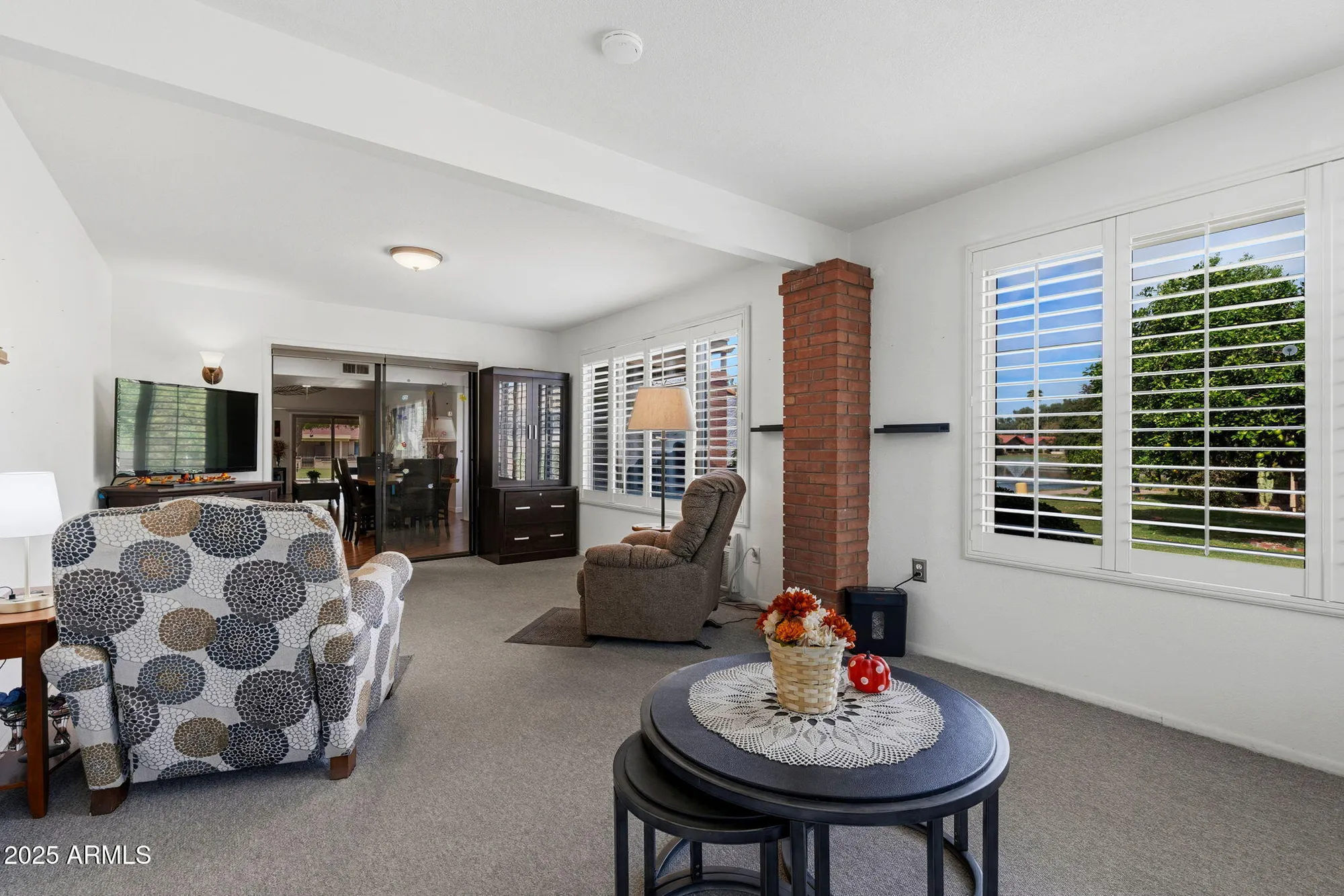 Property Slideshow image 13 of 24 | 402 leisure world, Mesa, AZ, 85206