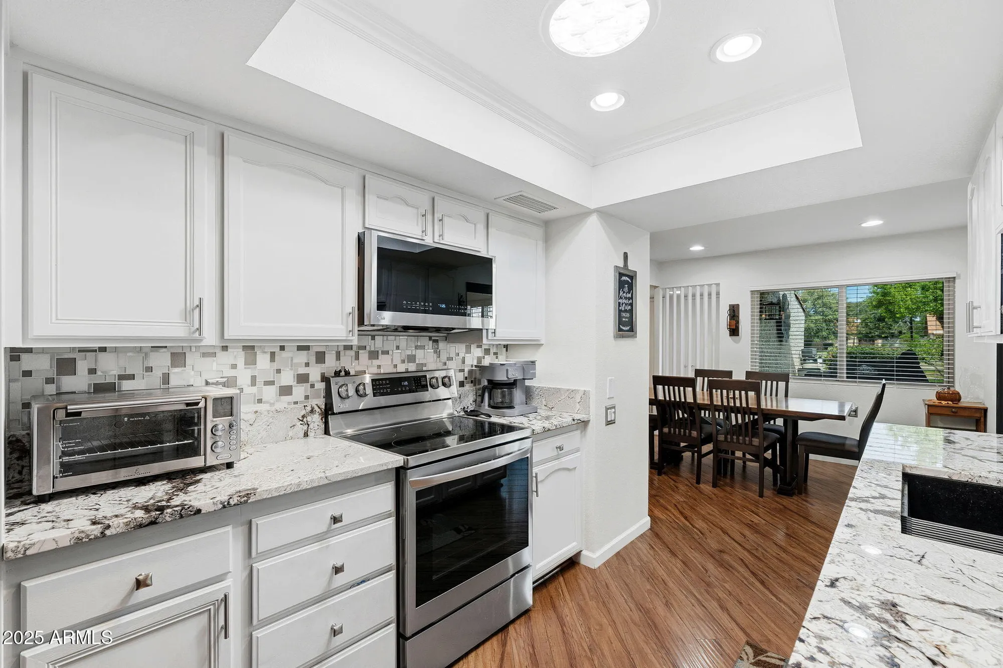 Property Slideshow image 10 of 24 | 402 leisure world, Mesa, AZ, 85206