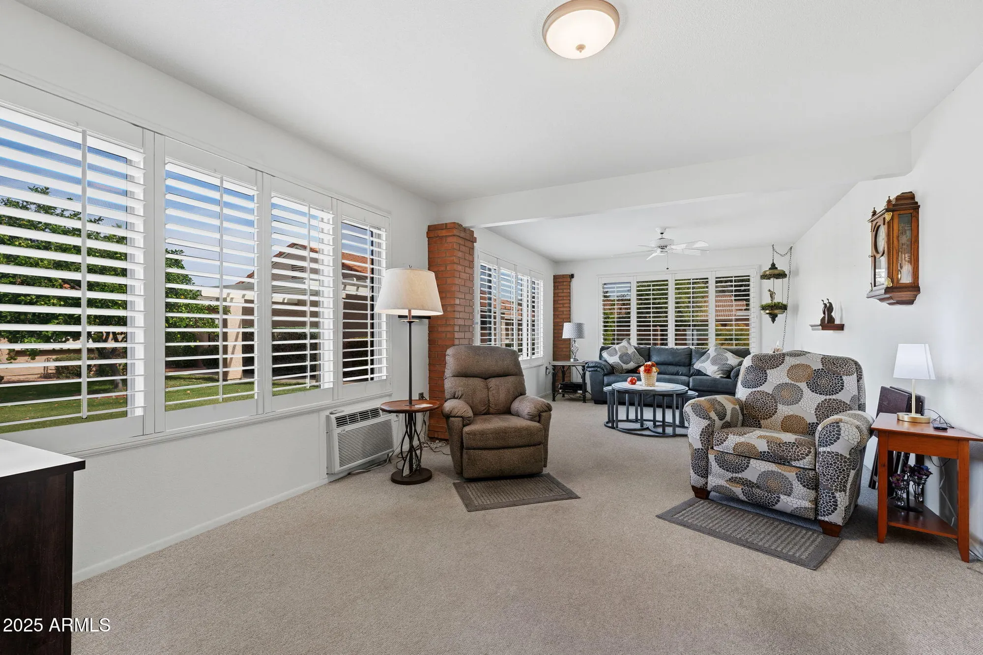 Property Slideshow image 11 of 24 | 402 leisure world, Mesa, AZ, 85206