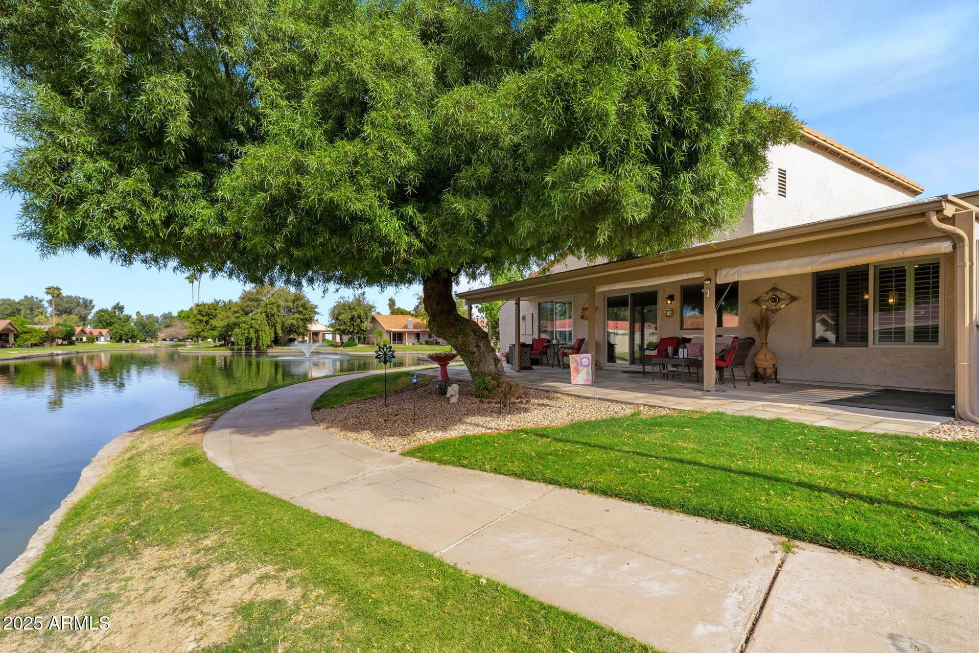 Property Slideshow image 20 of 24 | 402 leisure world, Mesa, AZ, 85206