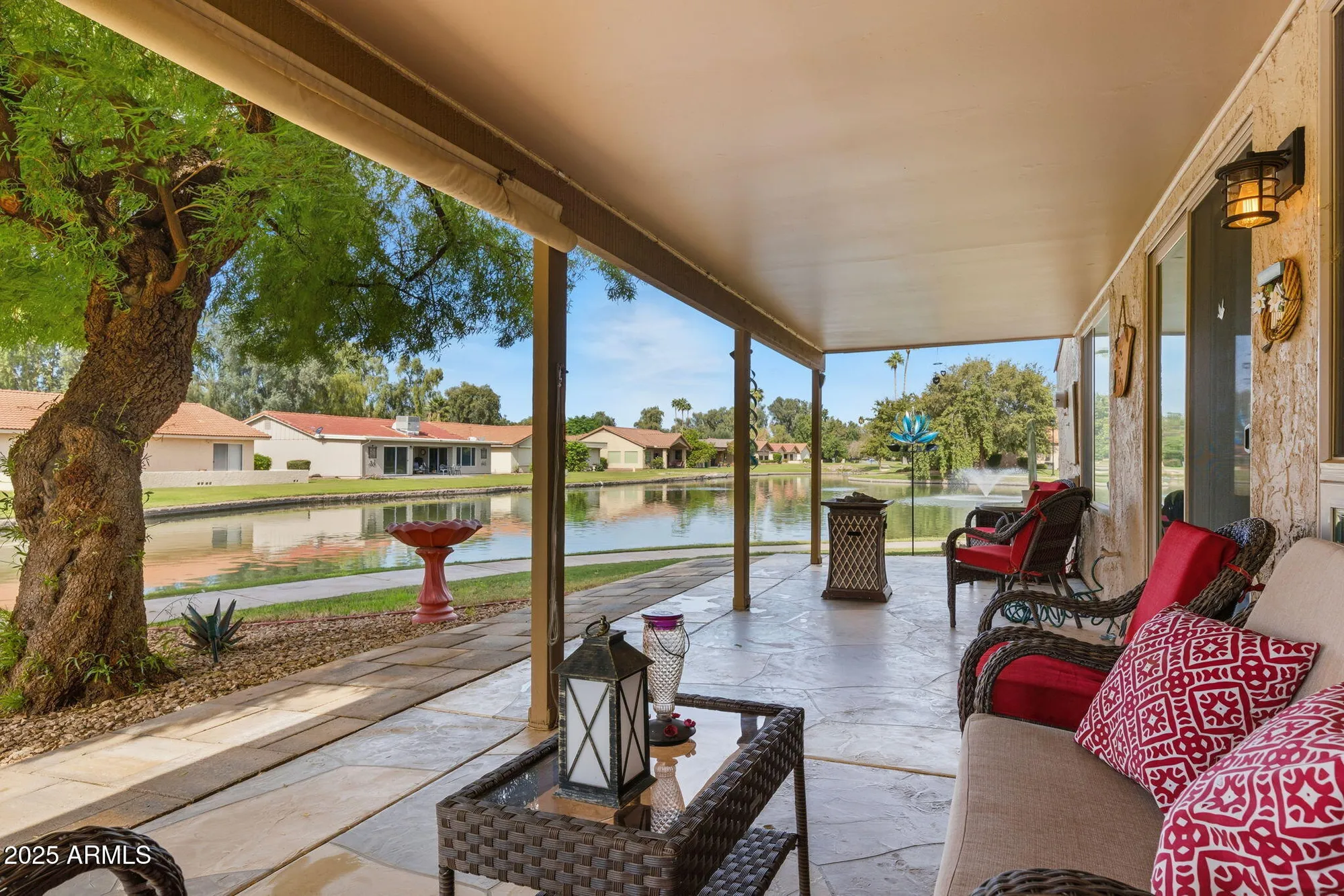 Property Slideshow image 21 of 24 | 402 leisure world, Mesa, AZ, 85206