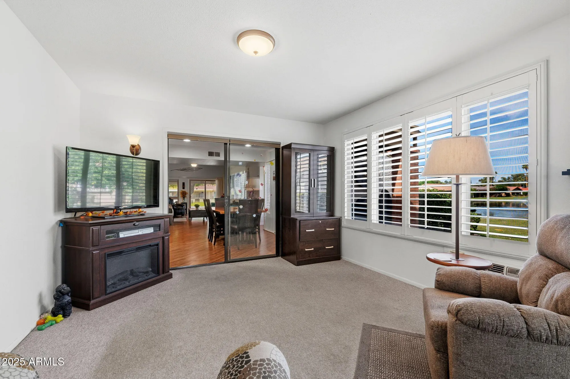 Property Slideshow image 14 of 24 | 402 leisure world, Mesa, AZ, 85206