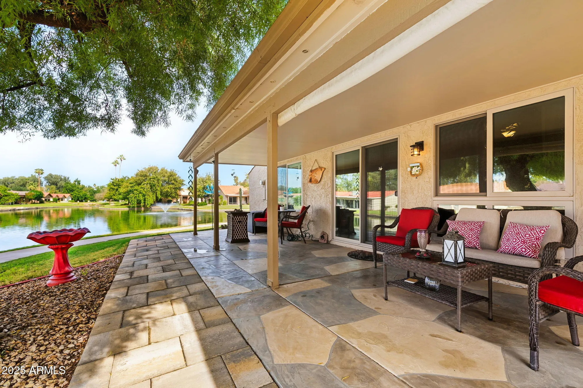 Property Slideshow image 22 of 24 | 402 leisure world, Mesa, AZ, 85206