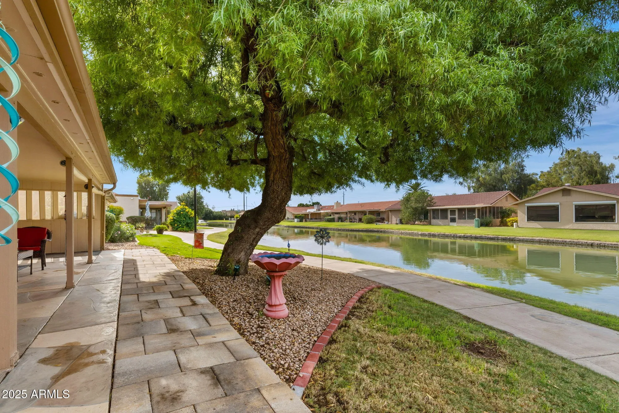 Property Slideshow image 23 of 24 | 402 leisure world, Mesa, AZ, 85206