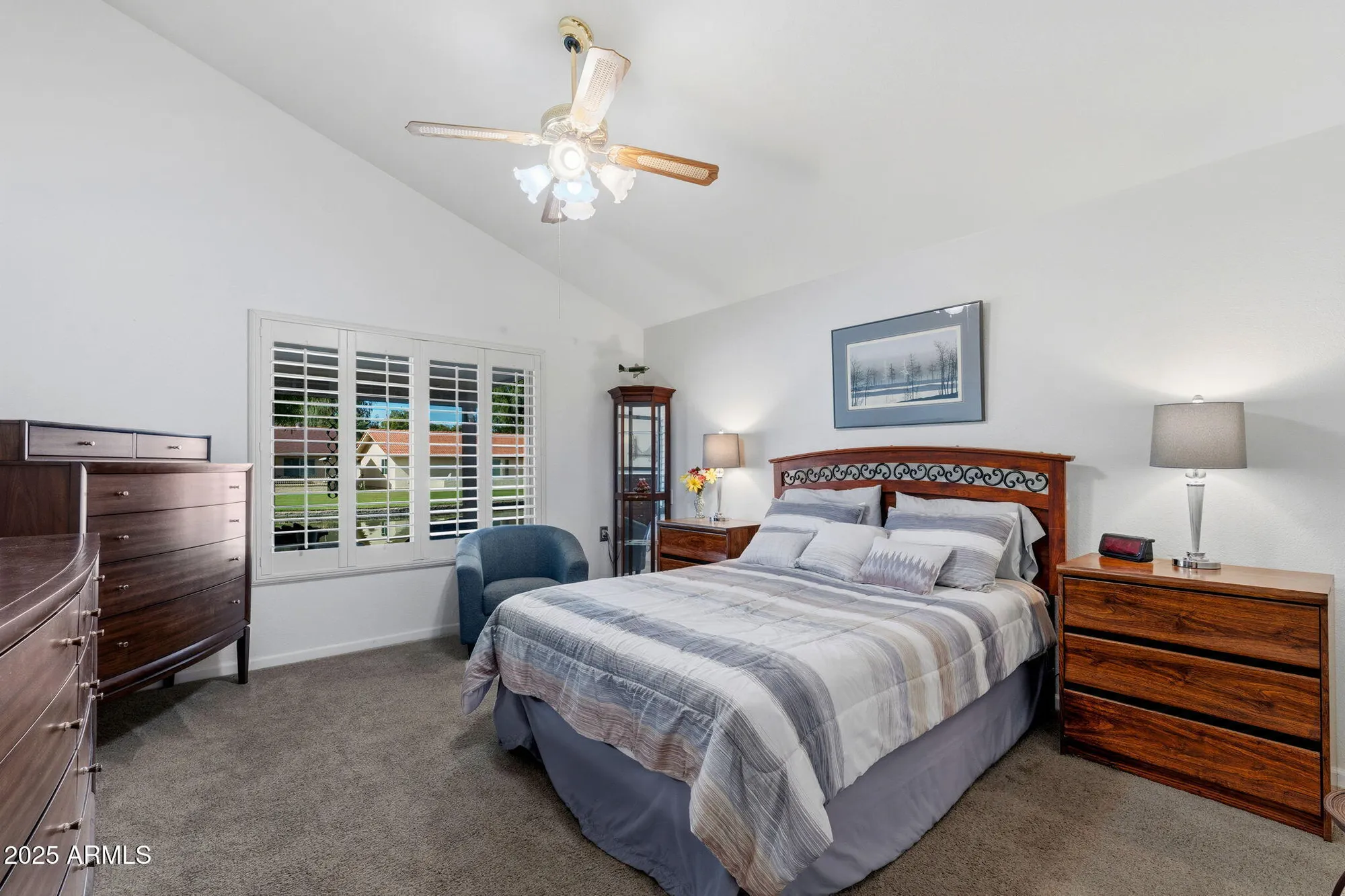 Property Slideshow image 15 of 24 | 402 leisure world, Mesa, AZ, 85206