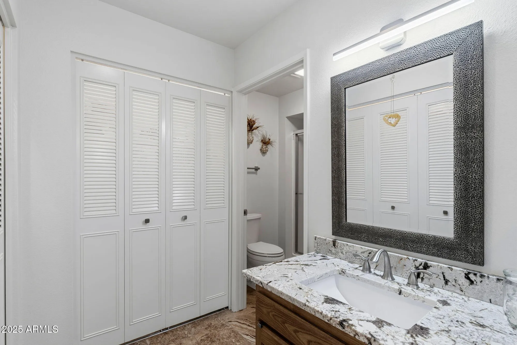 Property Slideshow image 16 of 24 | 402 leisure world, Mesa, AZ, 85206