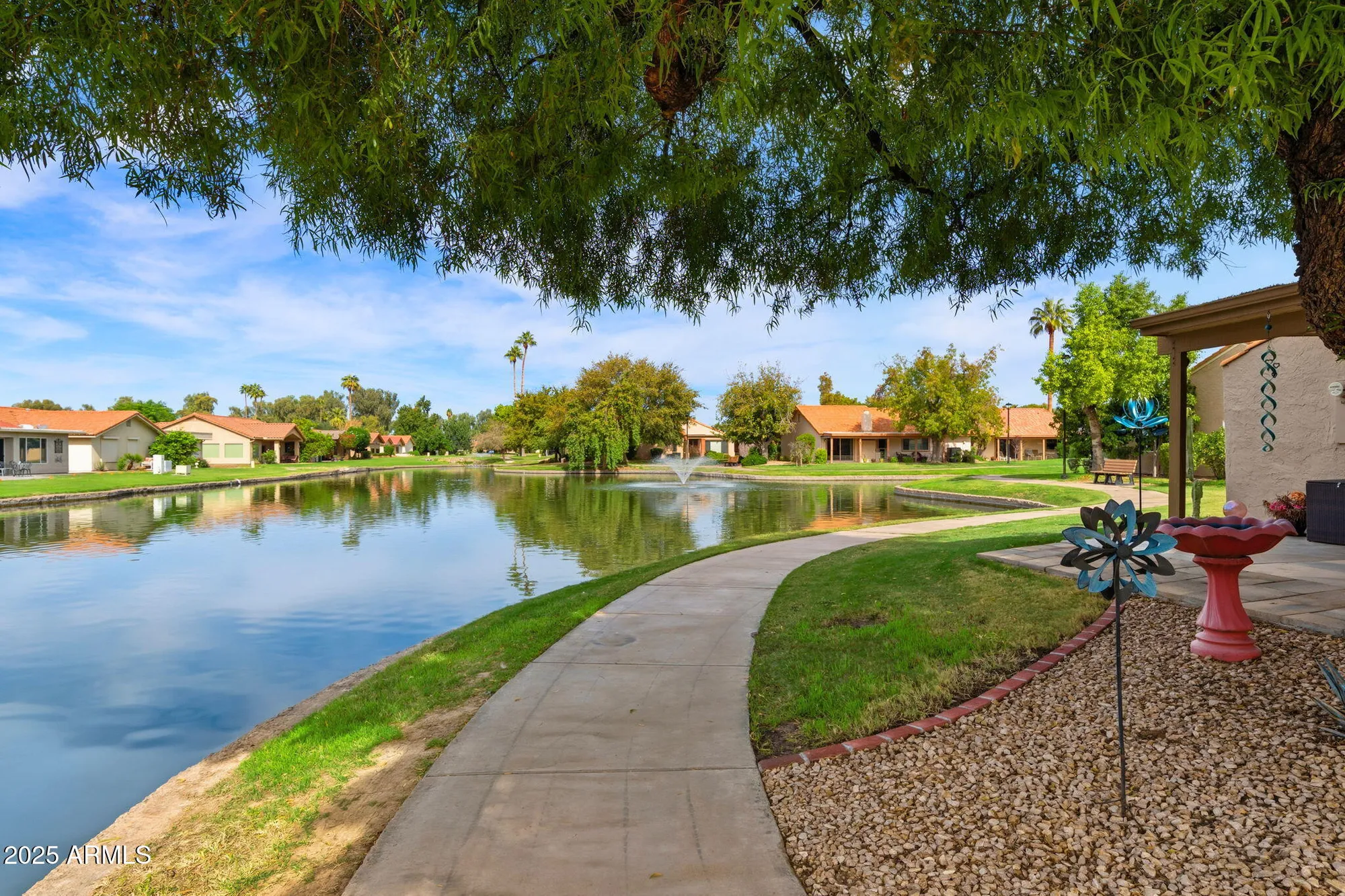 Property Slideshow image 24 of 24 | 402 leisure world, Mesa, AZ, 85206