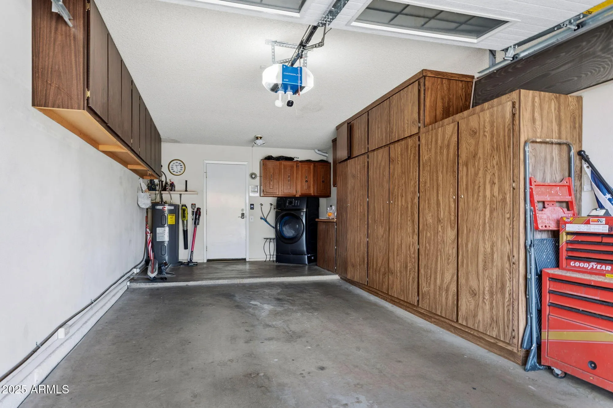 Property Slideshow image 19 of 24 | 402 leisure world, Mesa, AZ, 85206