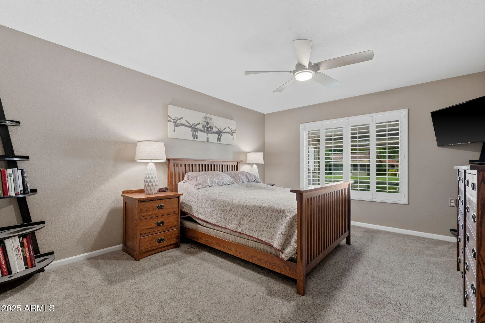 Property Slideshow image 17 of 24 | 402 leisure world, Mesa, AZ, 85206