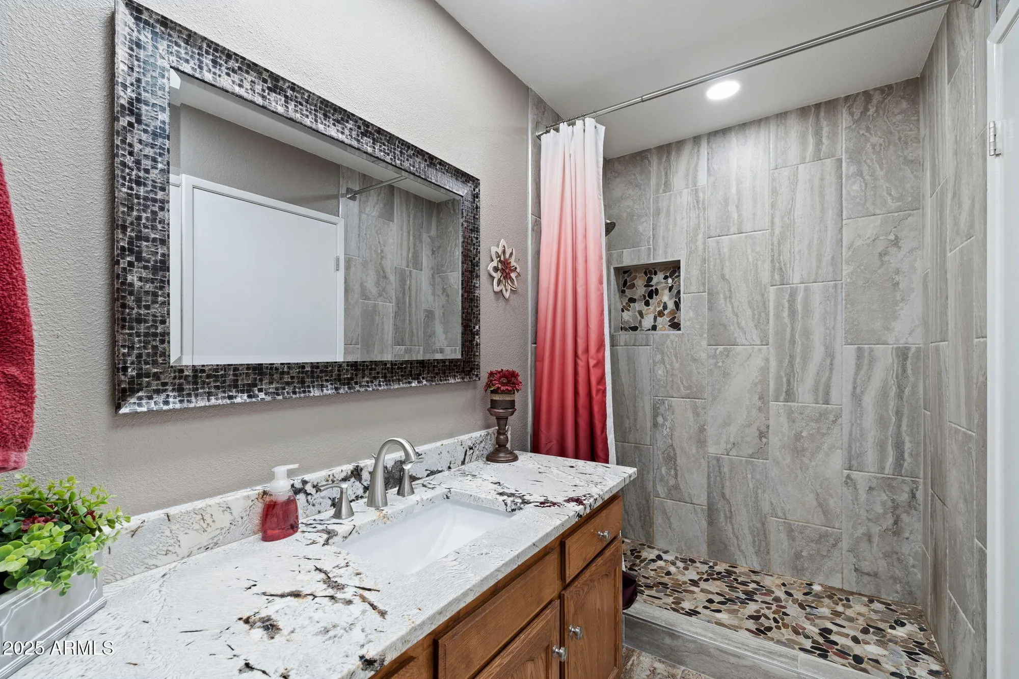 Property Slideshow image 18 of 24 | 402 leisure world, Mesa, AZ, 85206