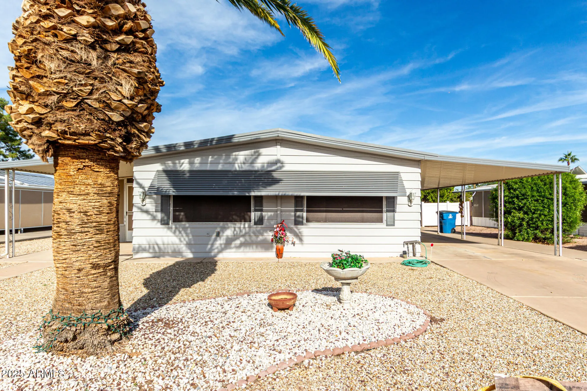 Property Slideshow image 1 of 31 | 9059 e olive ln, Sun Lakes, AZ, 85248