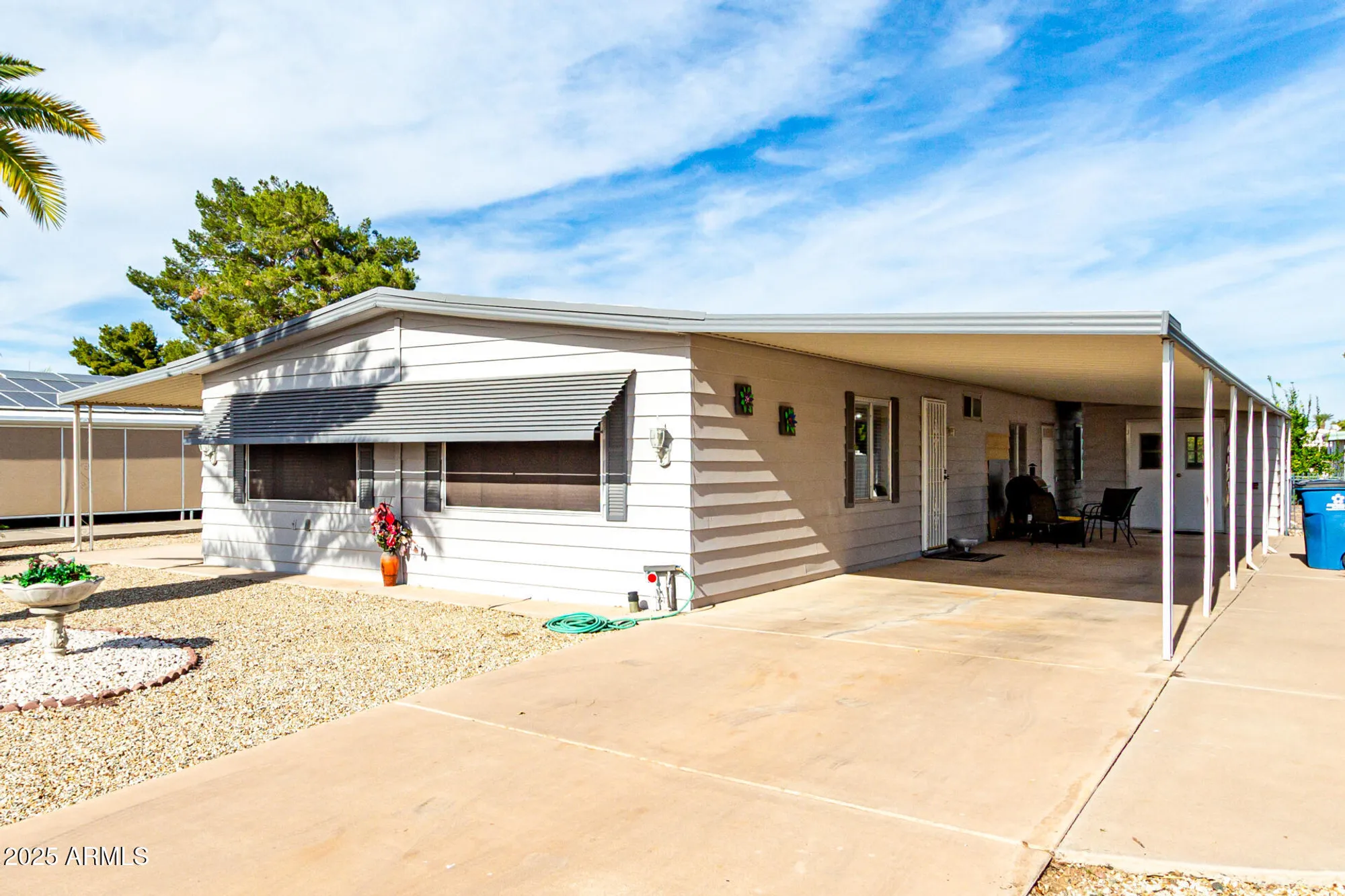 Property Slideshow image 23 of 31 | 9059 e olive ln, Sun Lakes, AZ, 85248