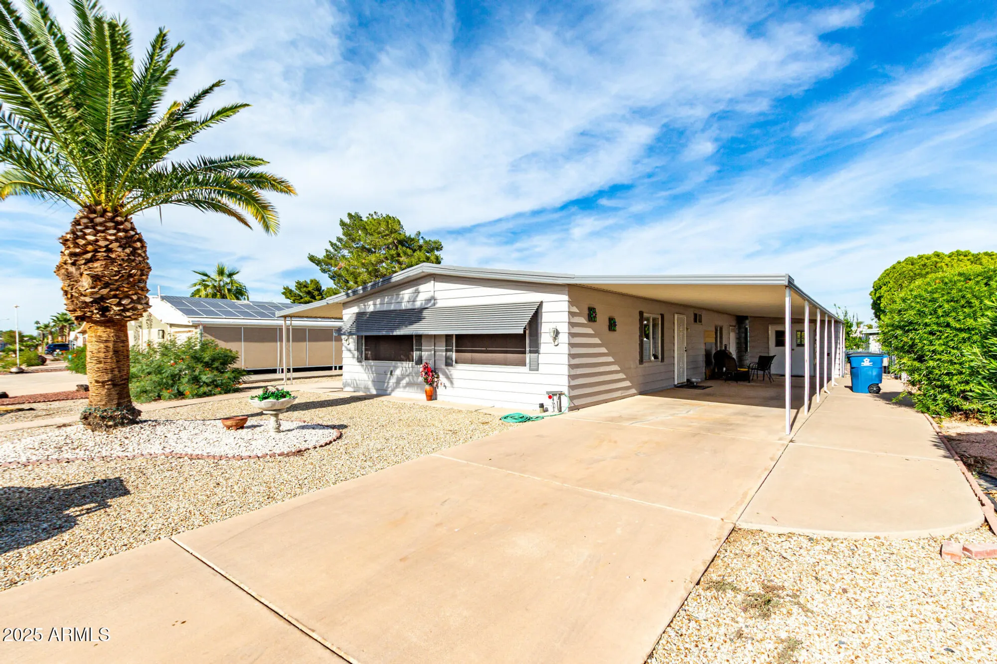 Property Slideshow image 22 of 31 | 9059 e olive ln, Sun Lakes, AZ, 85248