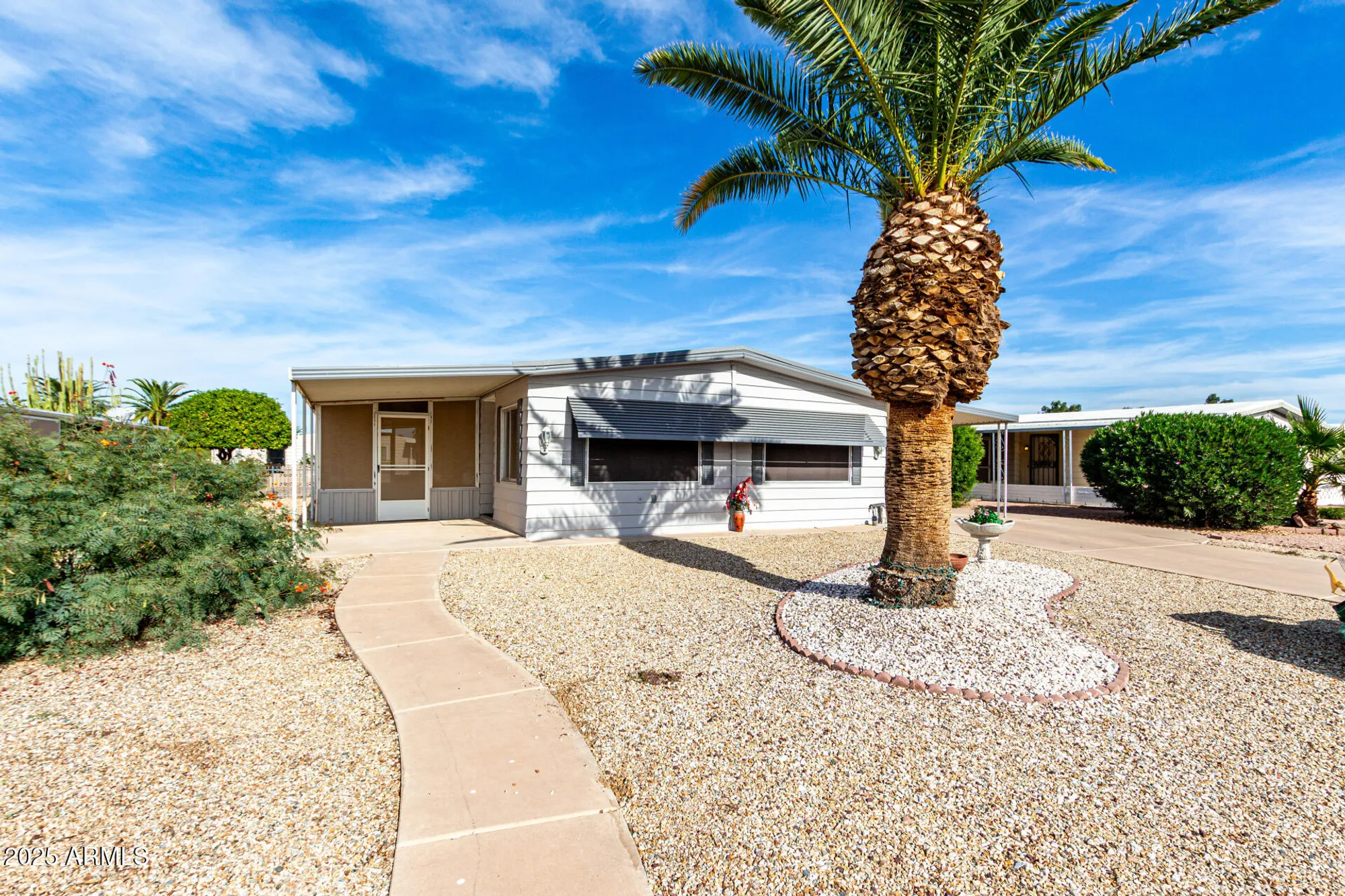 Property Slideshow image 24 of 31 | 9059 e olive ln, Sun Lakes, AZ, 85248